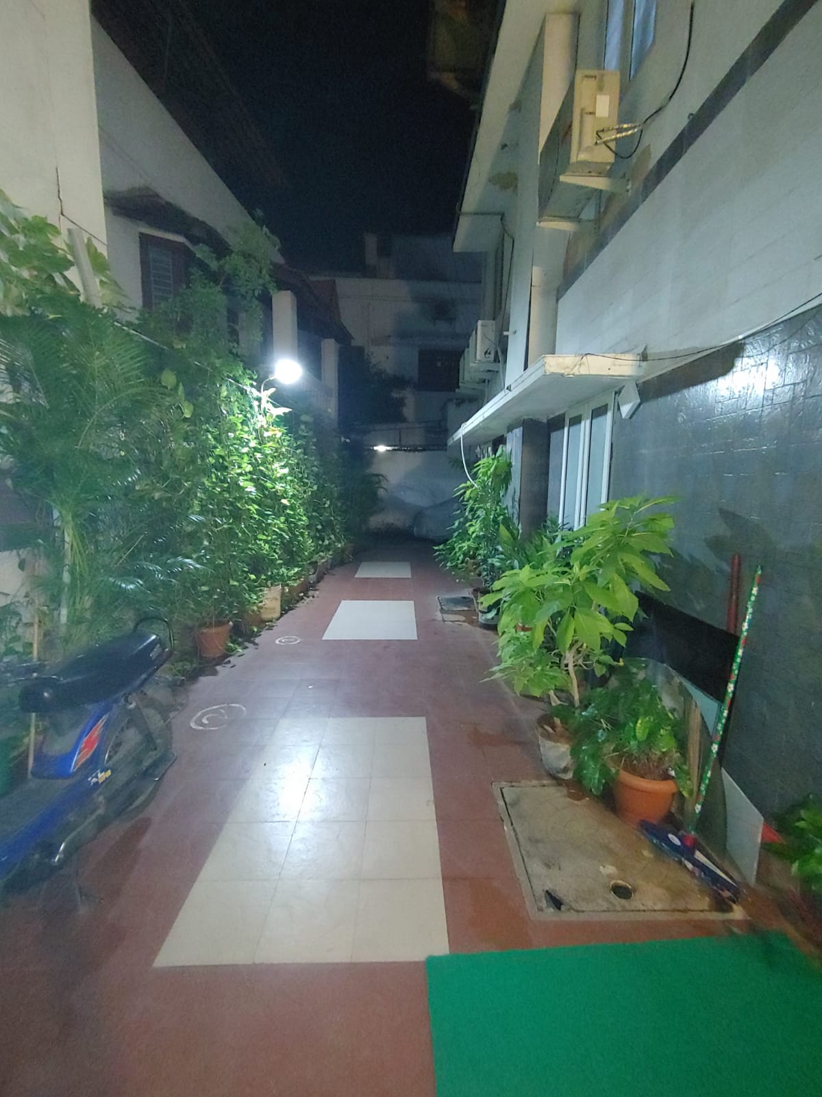 EKANAA