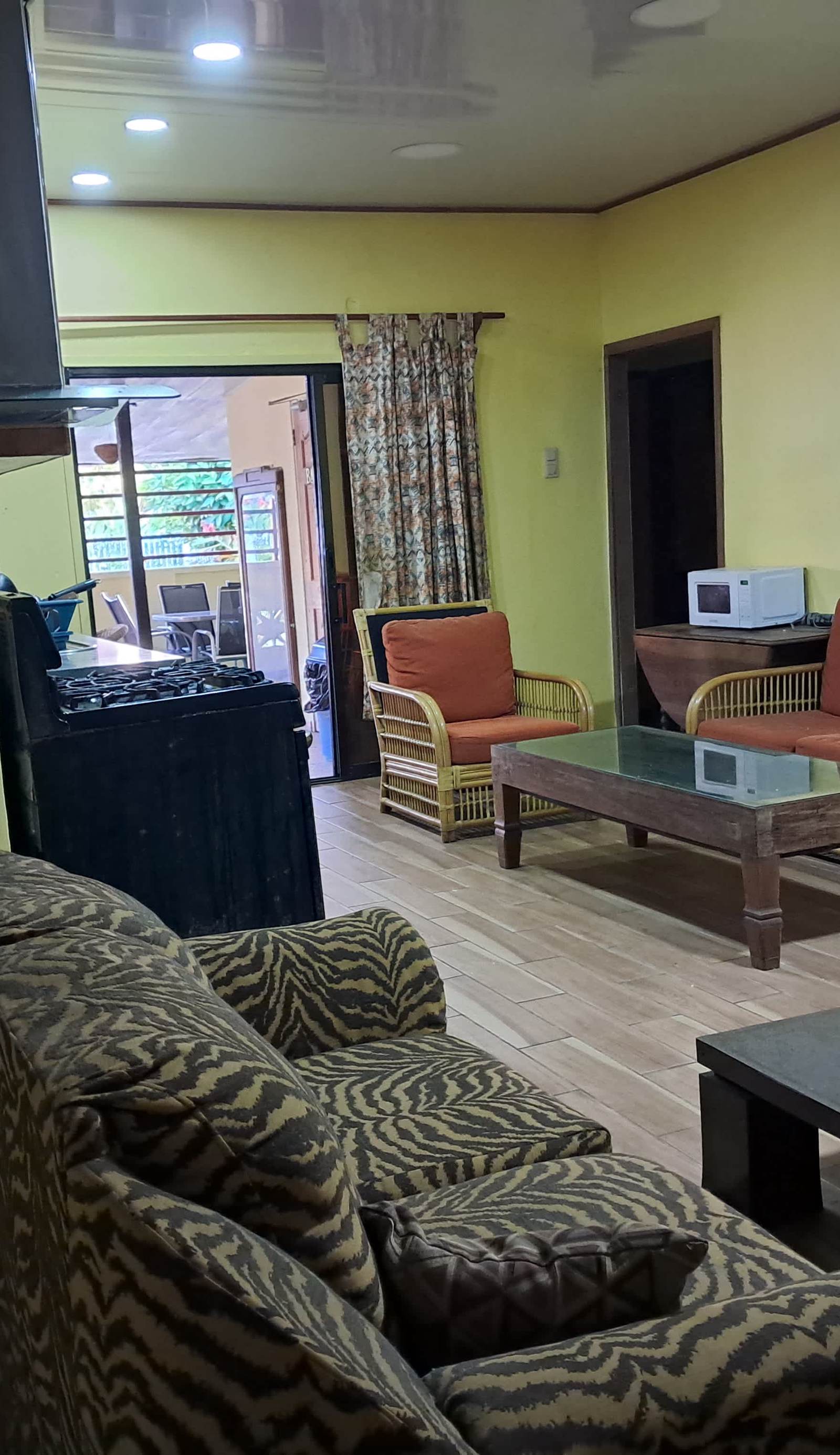 Hostel Archimedes
