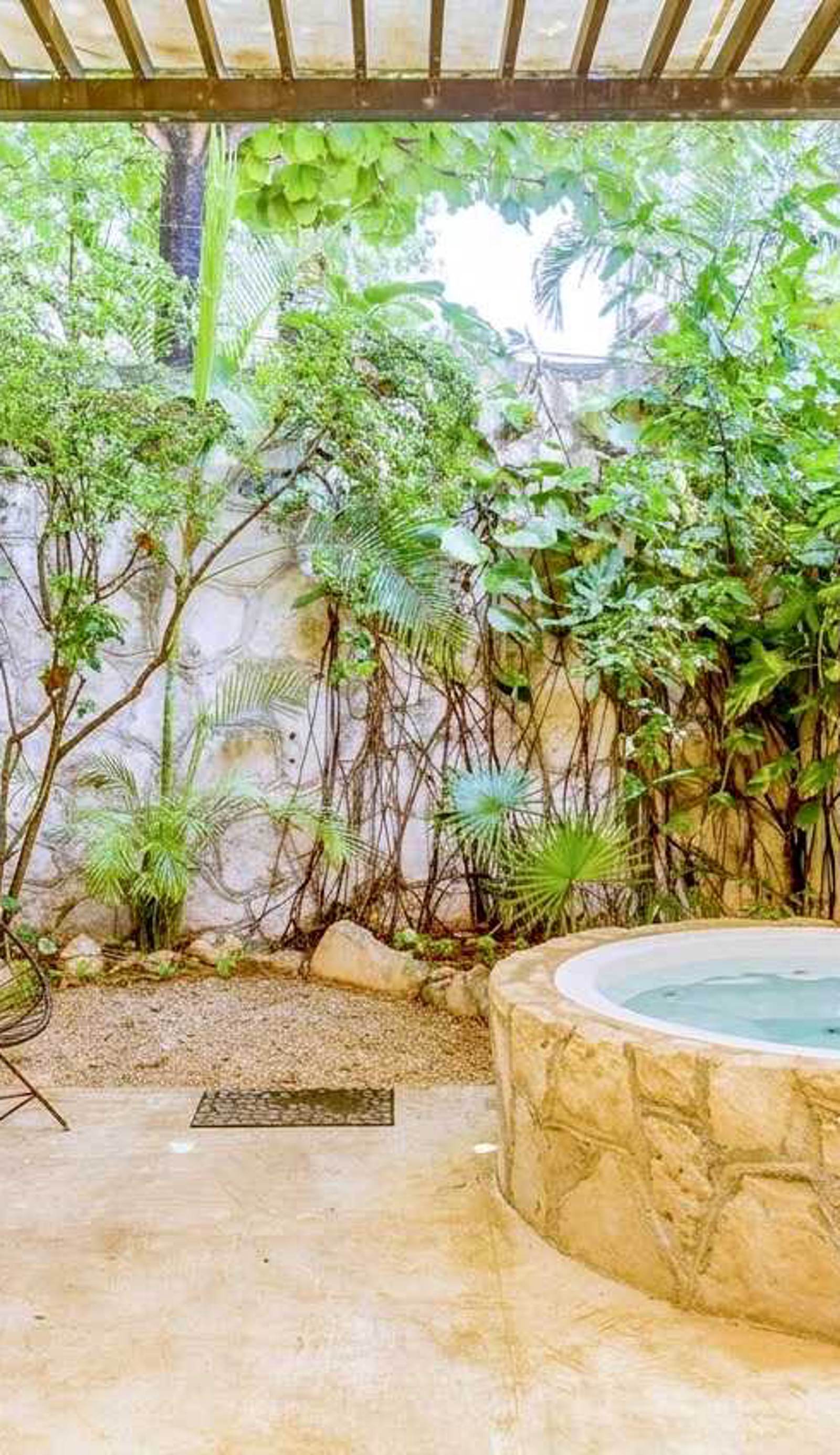 Kiimak Tulum