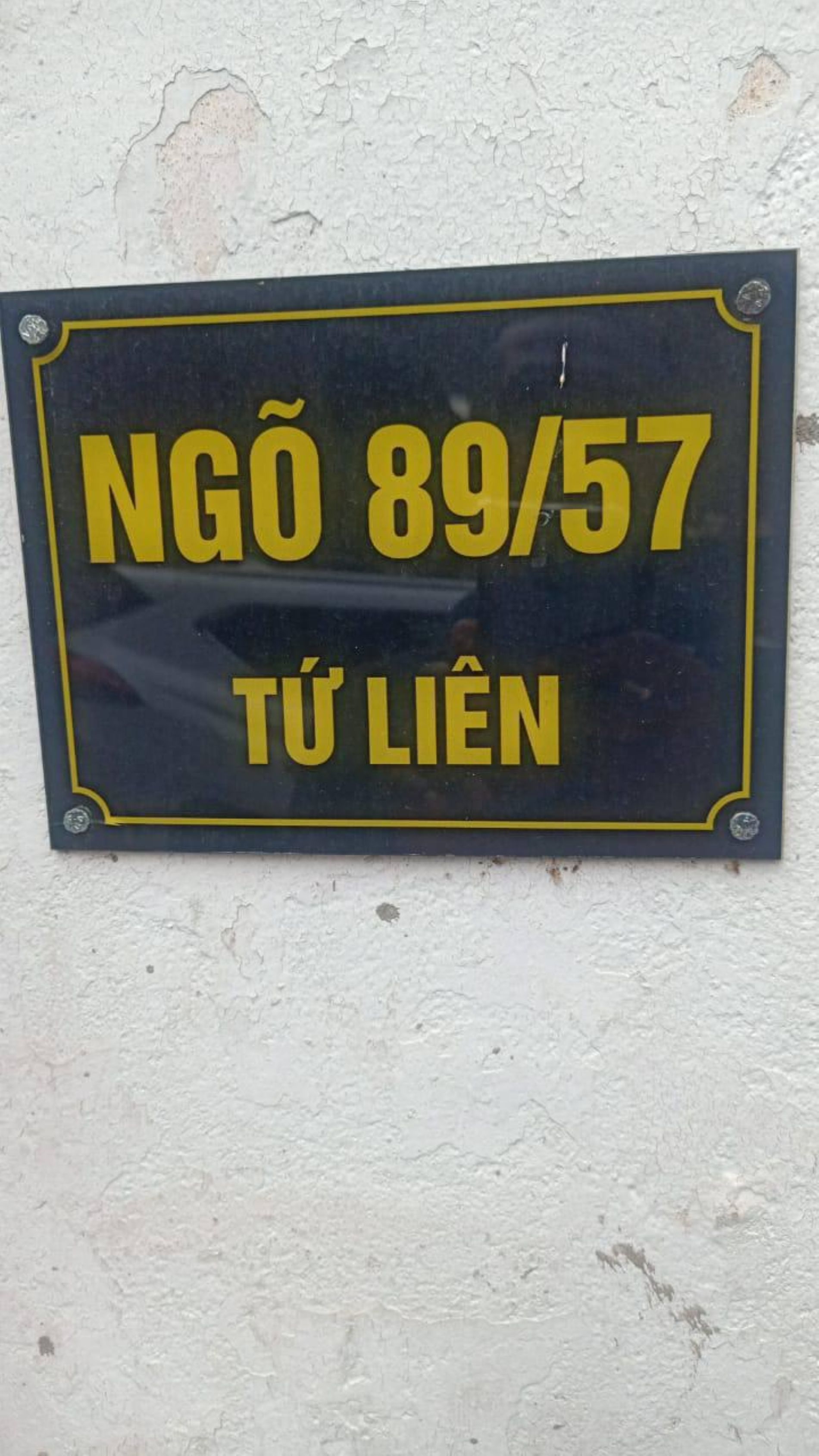 HN Home 89