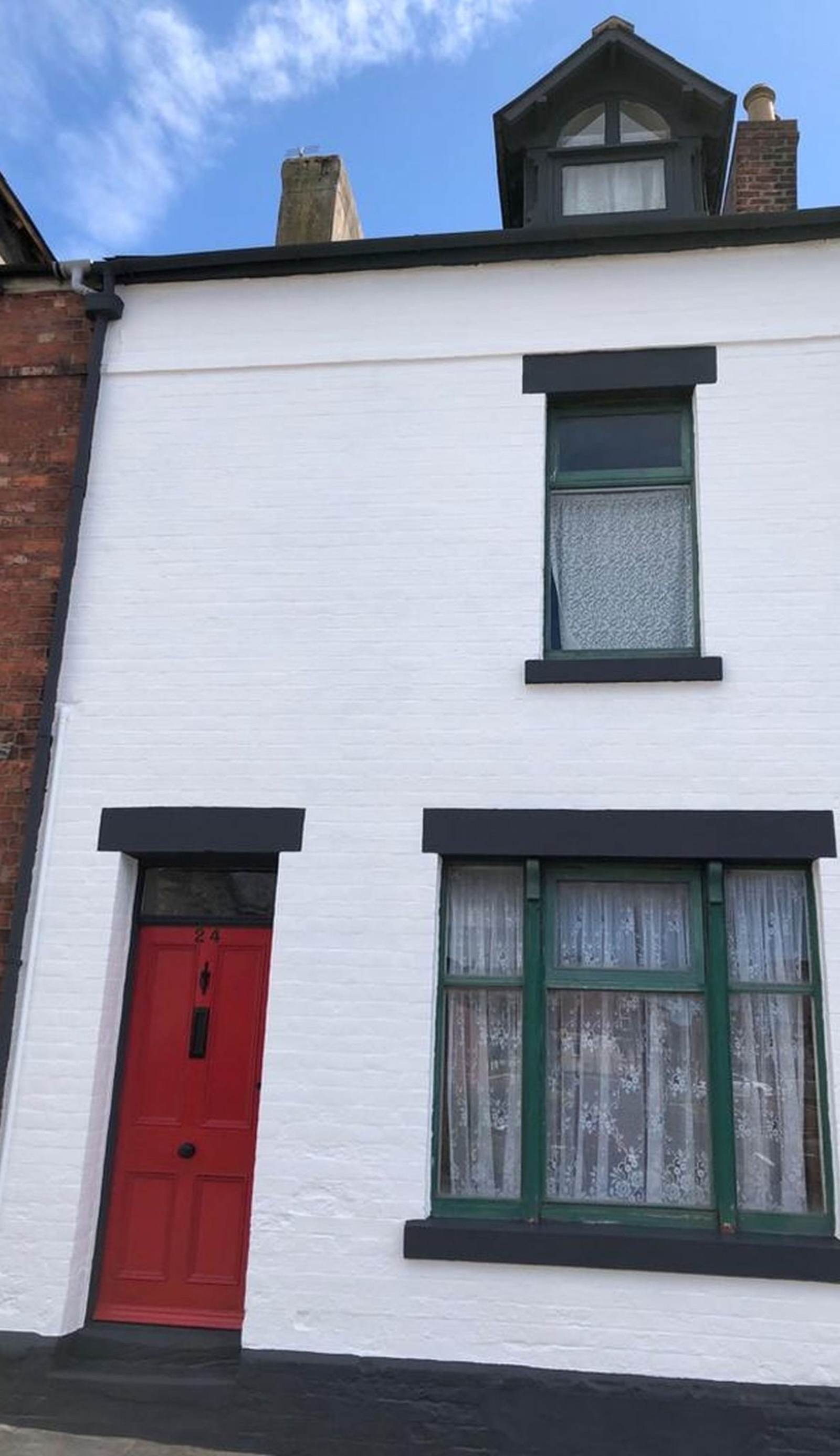 Phoenix Nights Serviced Accommodation