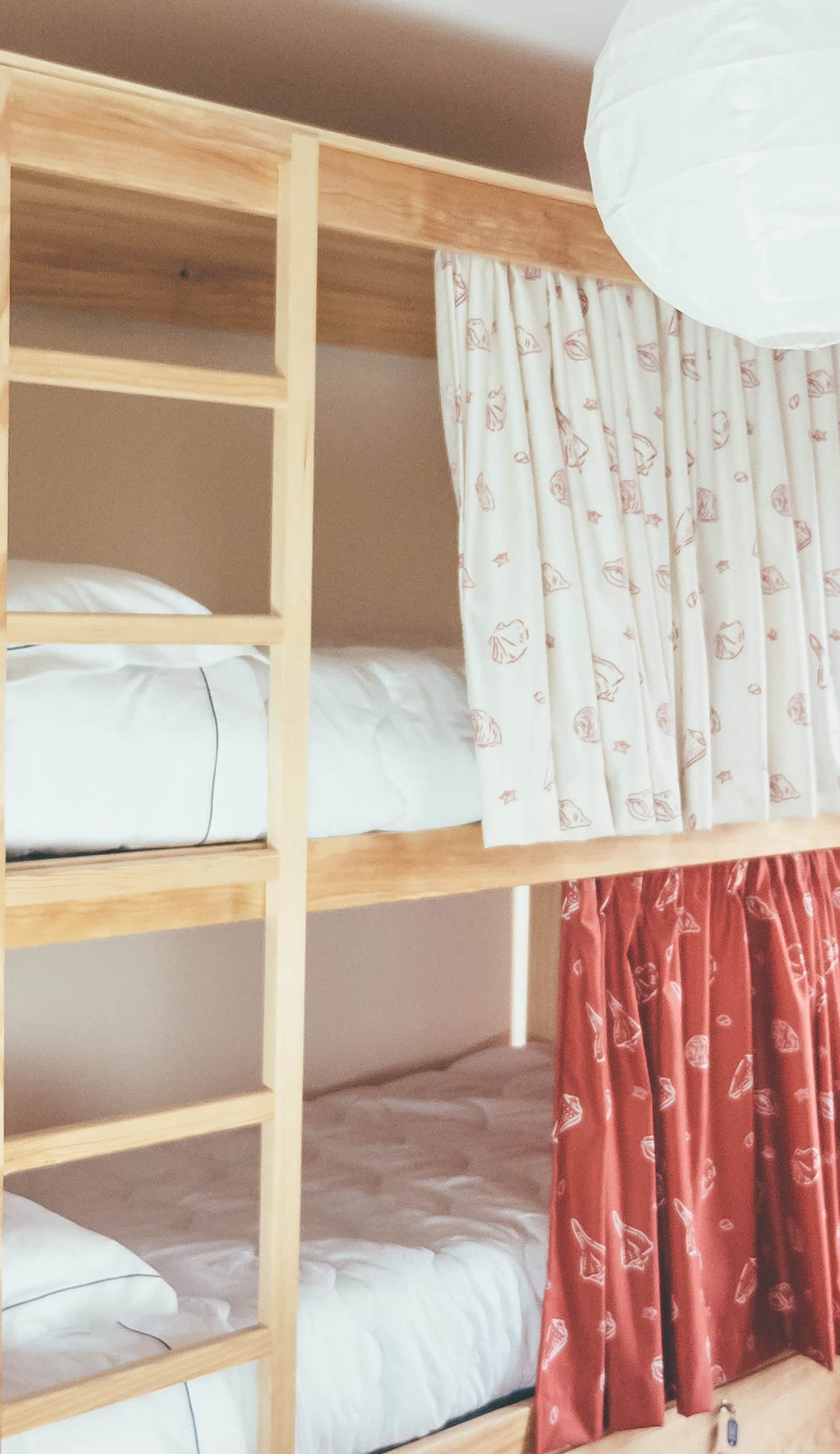 Oportocean Hostel