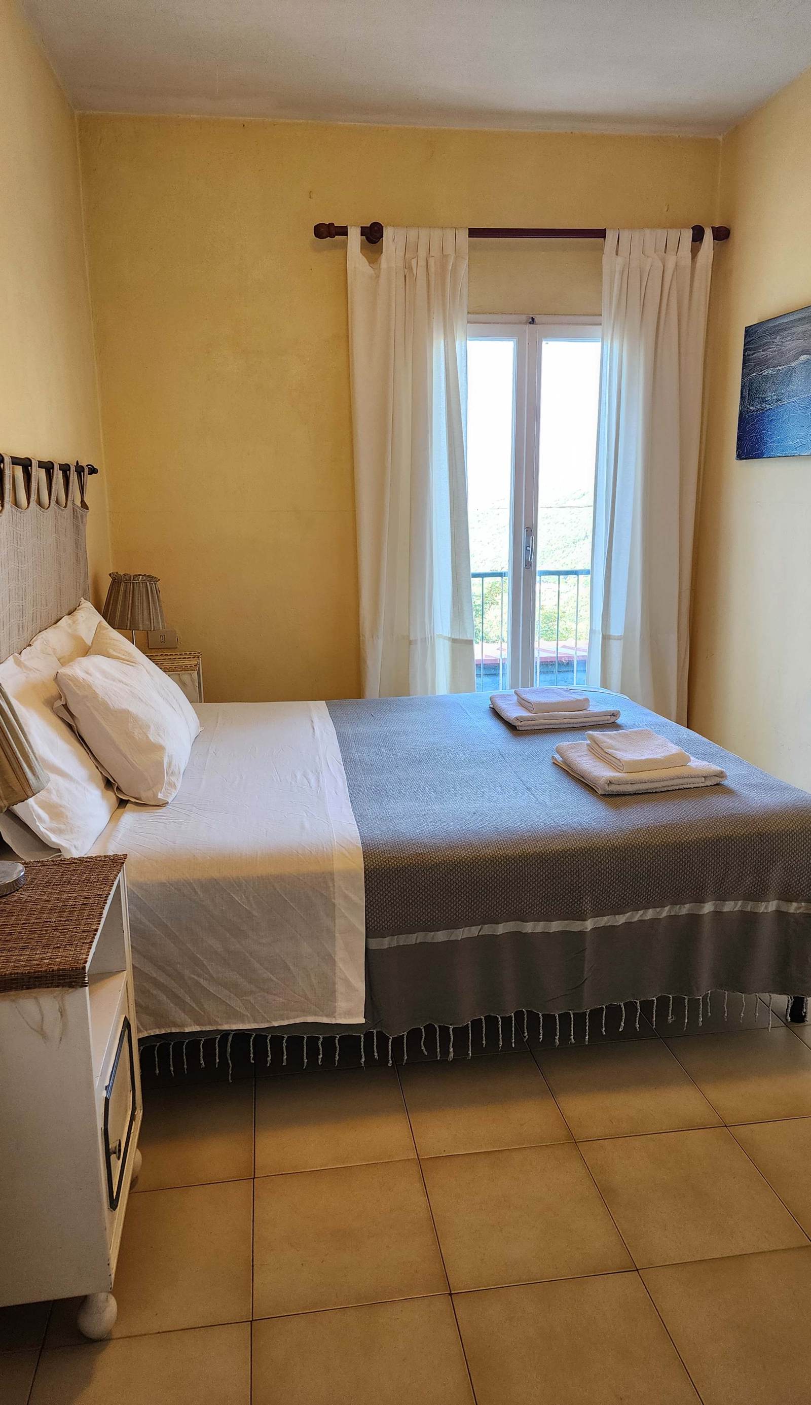 Hostal Poggio