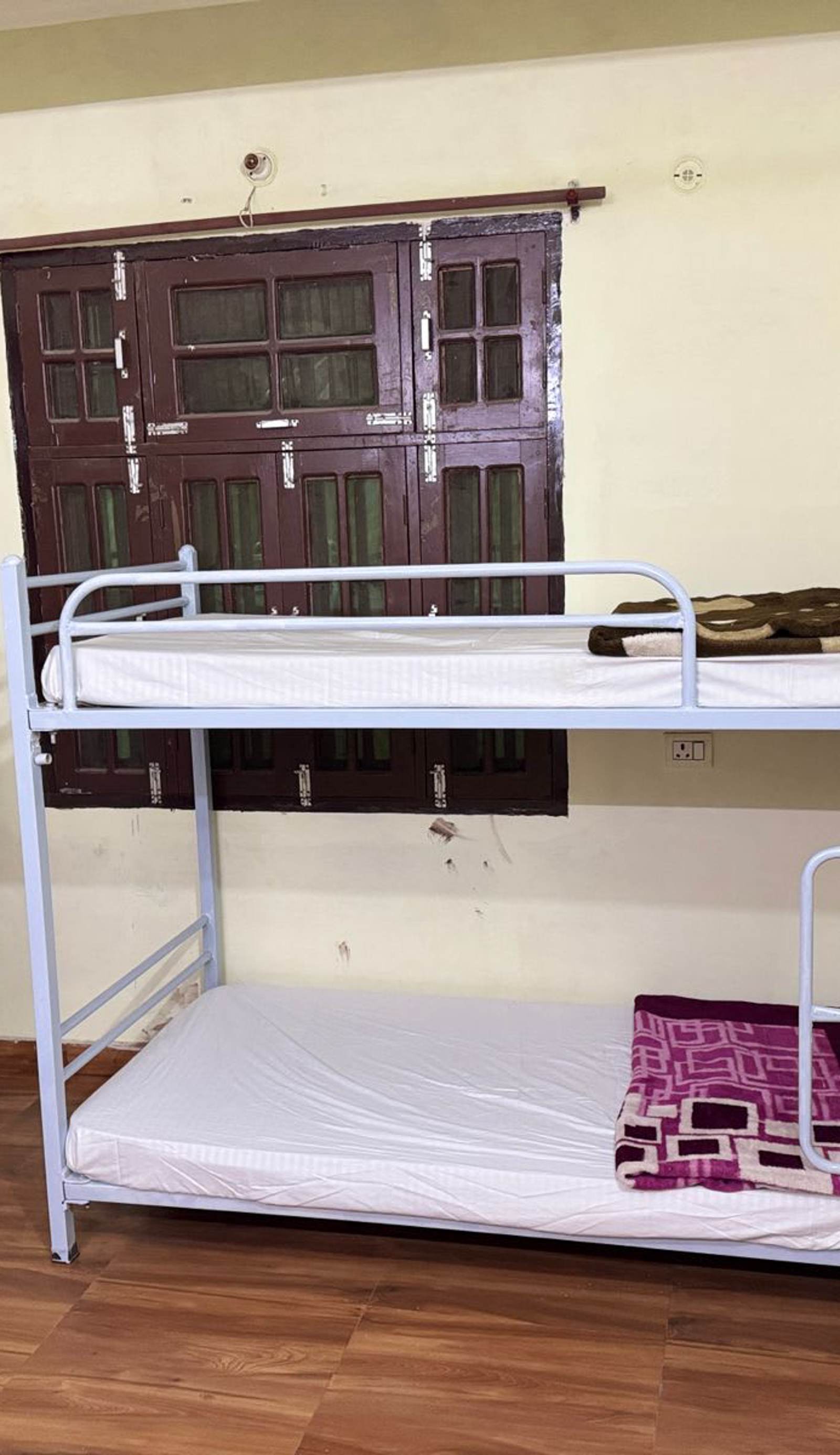 Awara Hostels & Dormitory