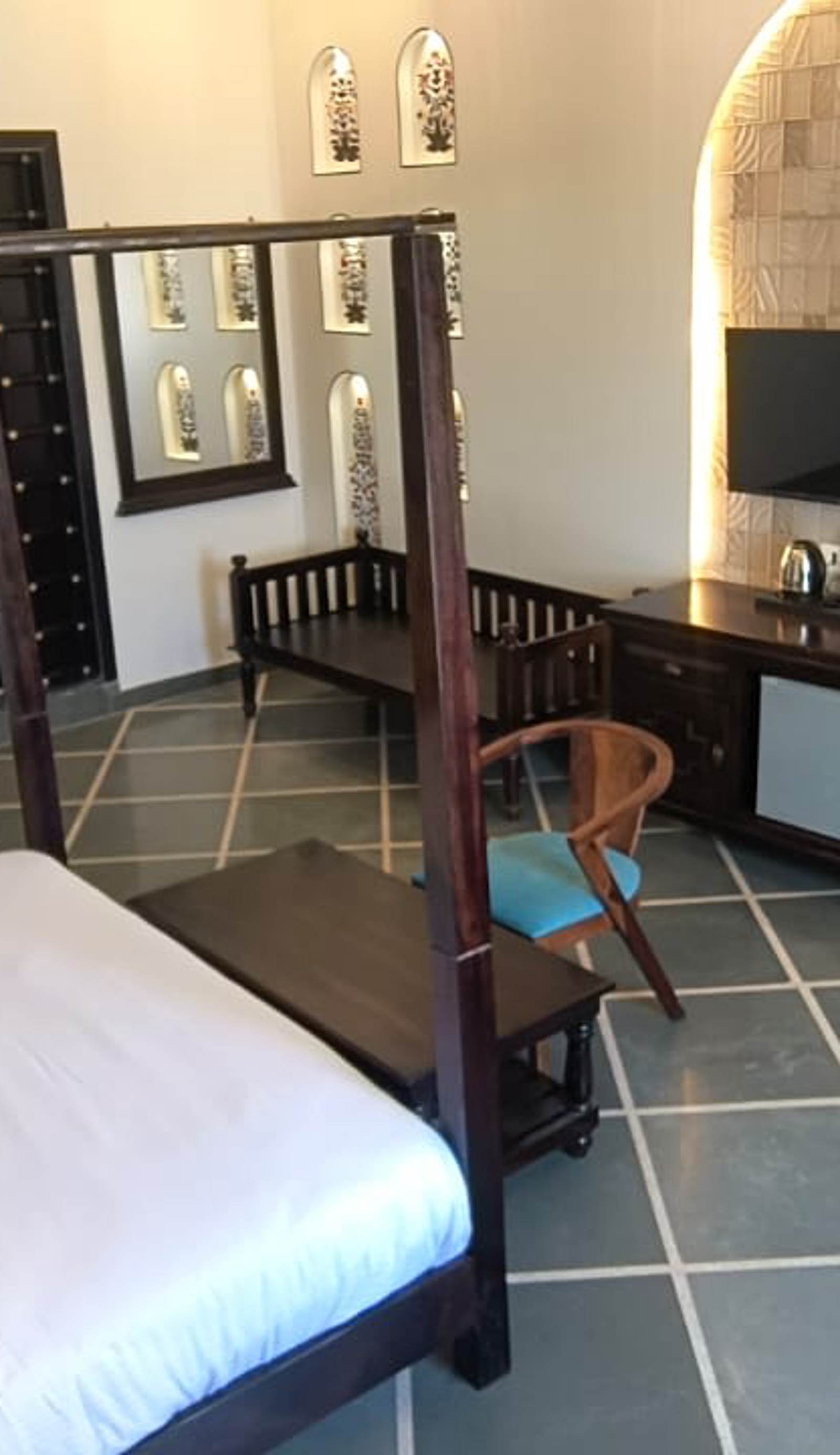Eklinga Heritage