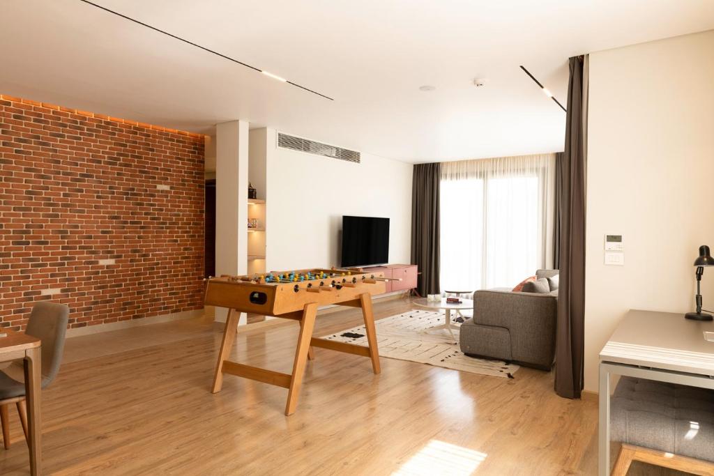 Sequoia  Silver Palm | New Cairo