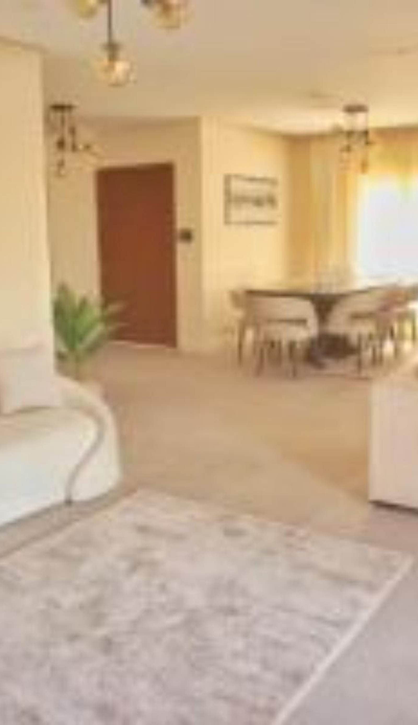 Settle Inn Cairo Festival City Villa