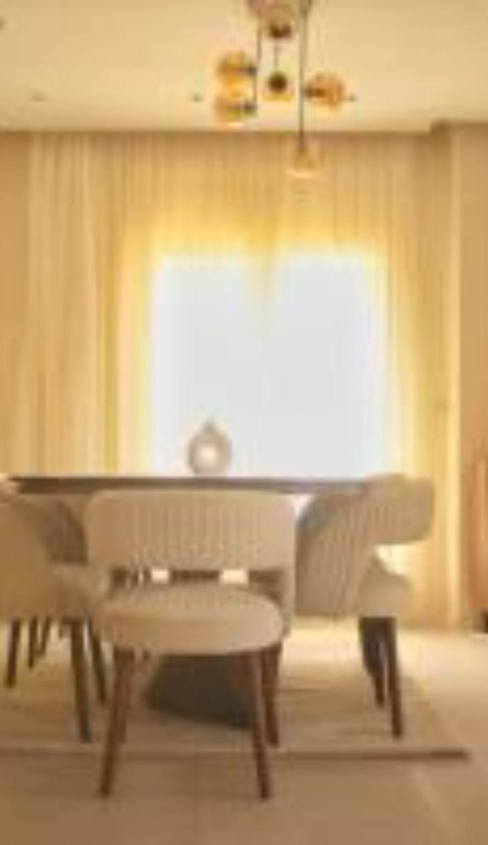 Settle Inn Cairo Festival City Villa