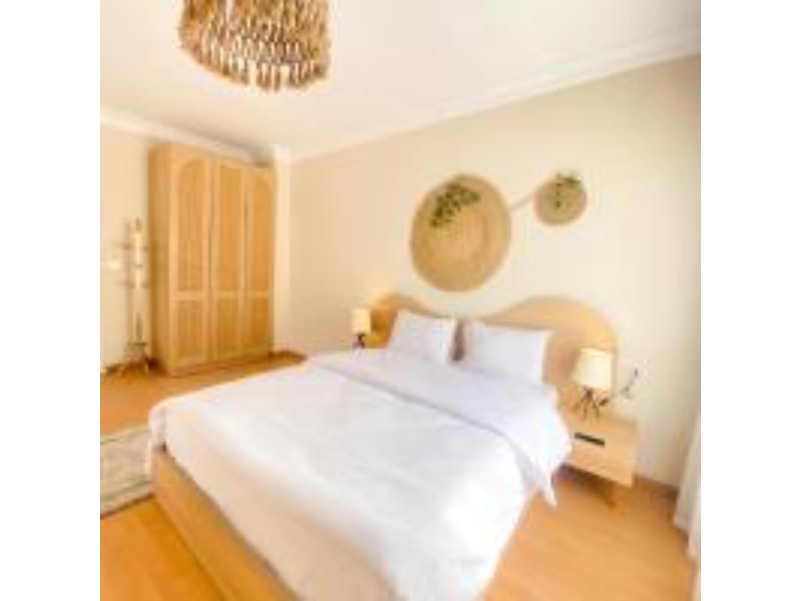 Settle Inn Rehab City B