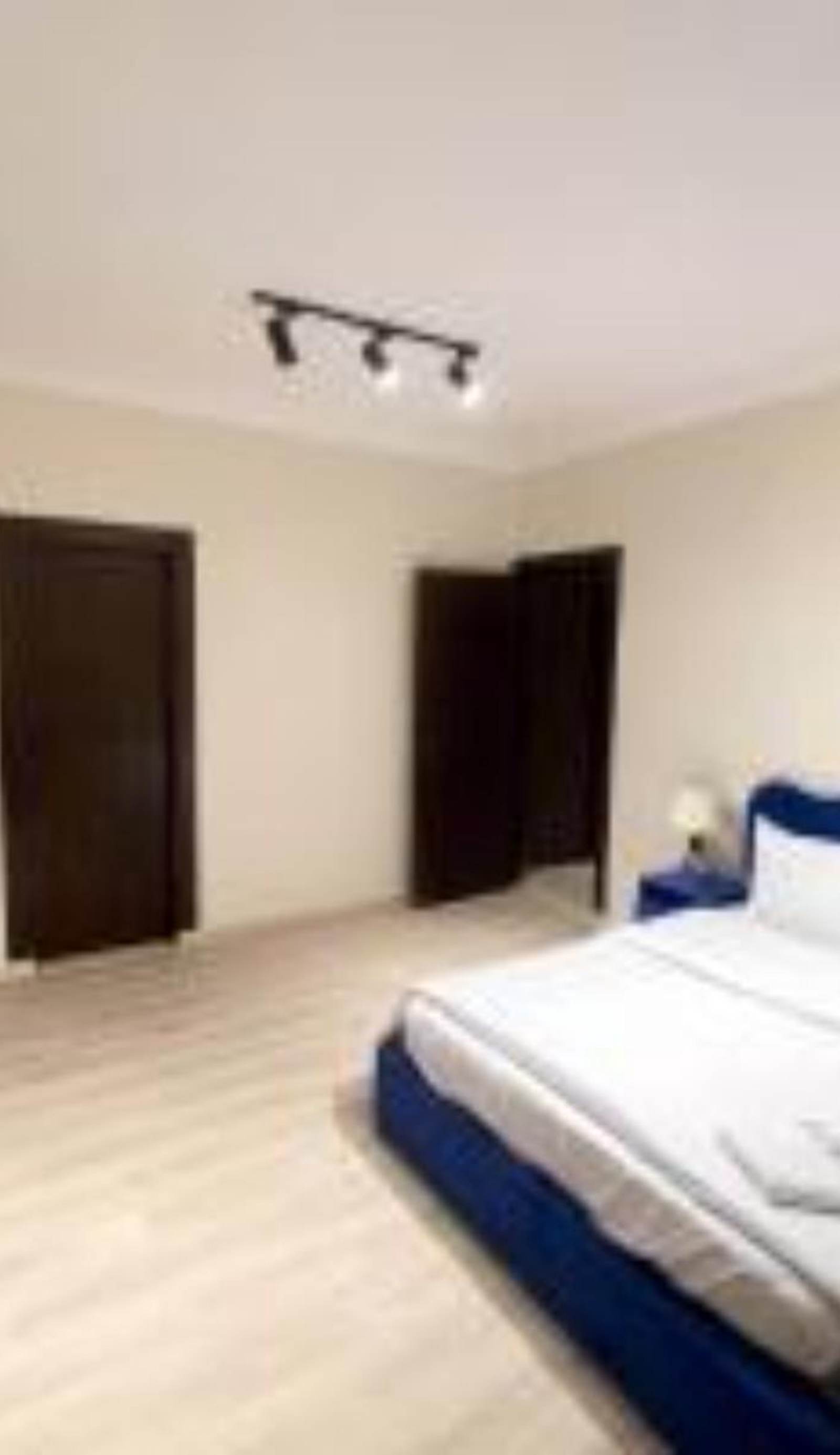 Settle Inn Banafseg Apartments