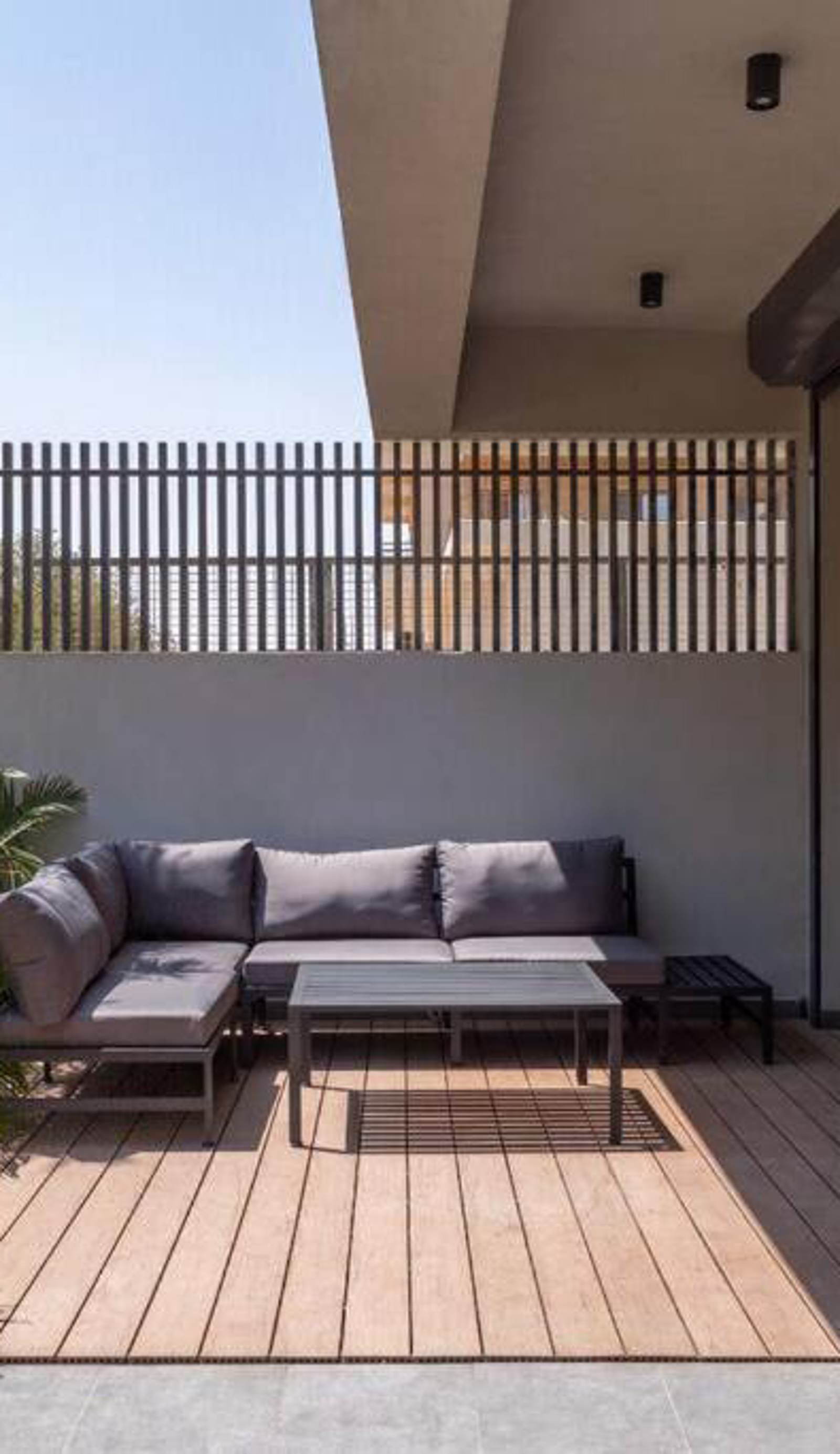 Varenna West Golf Extension | New Cairo