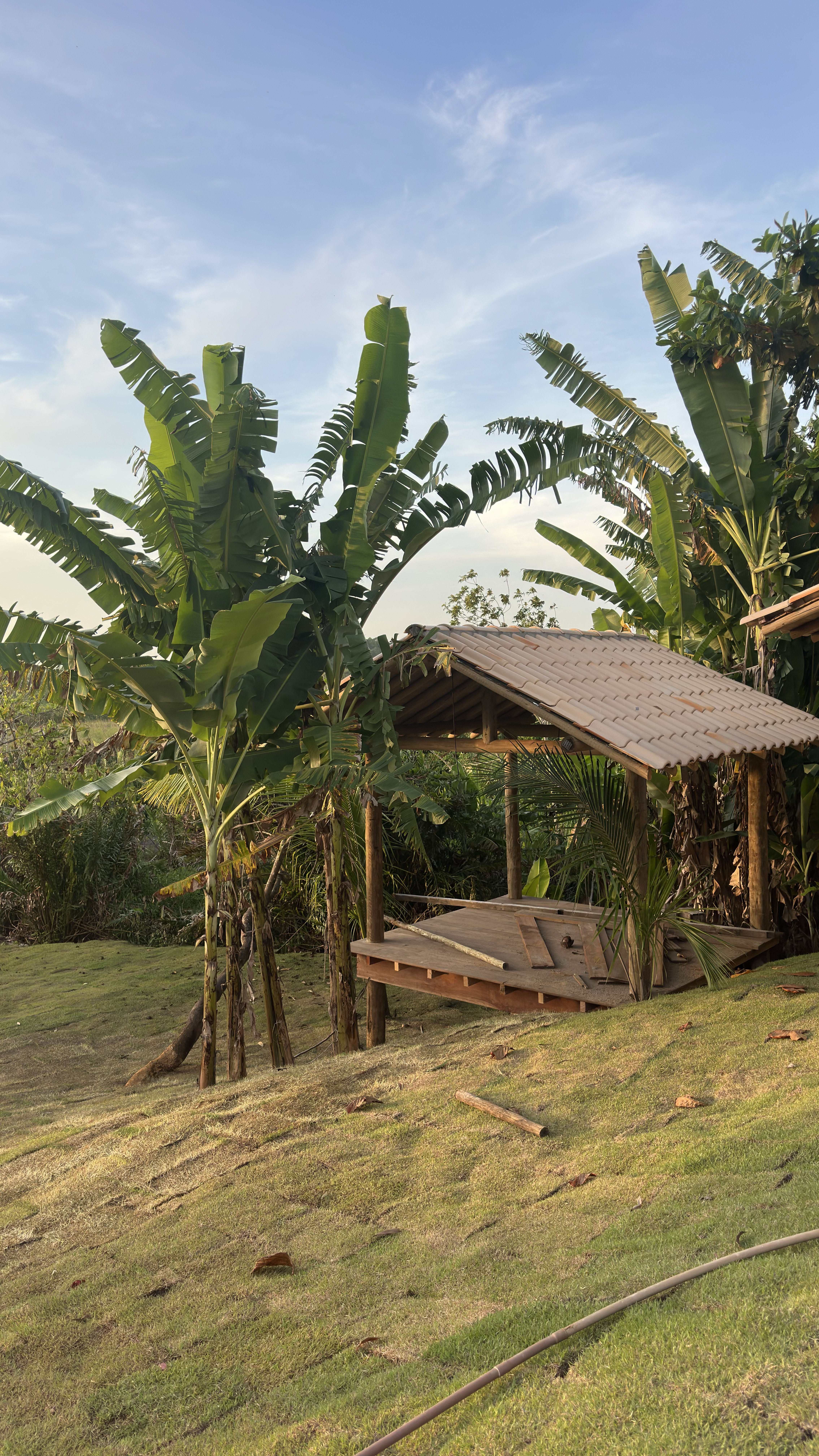 Tupinamba Hostel Caraíva