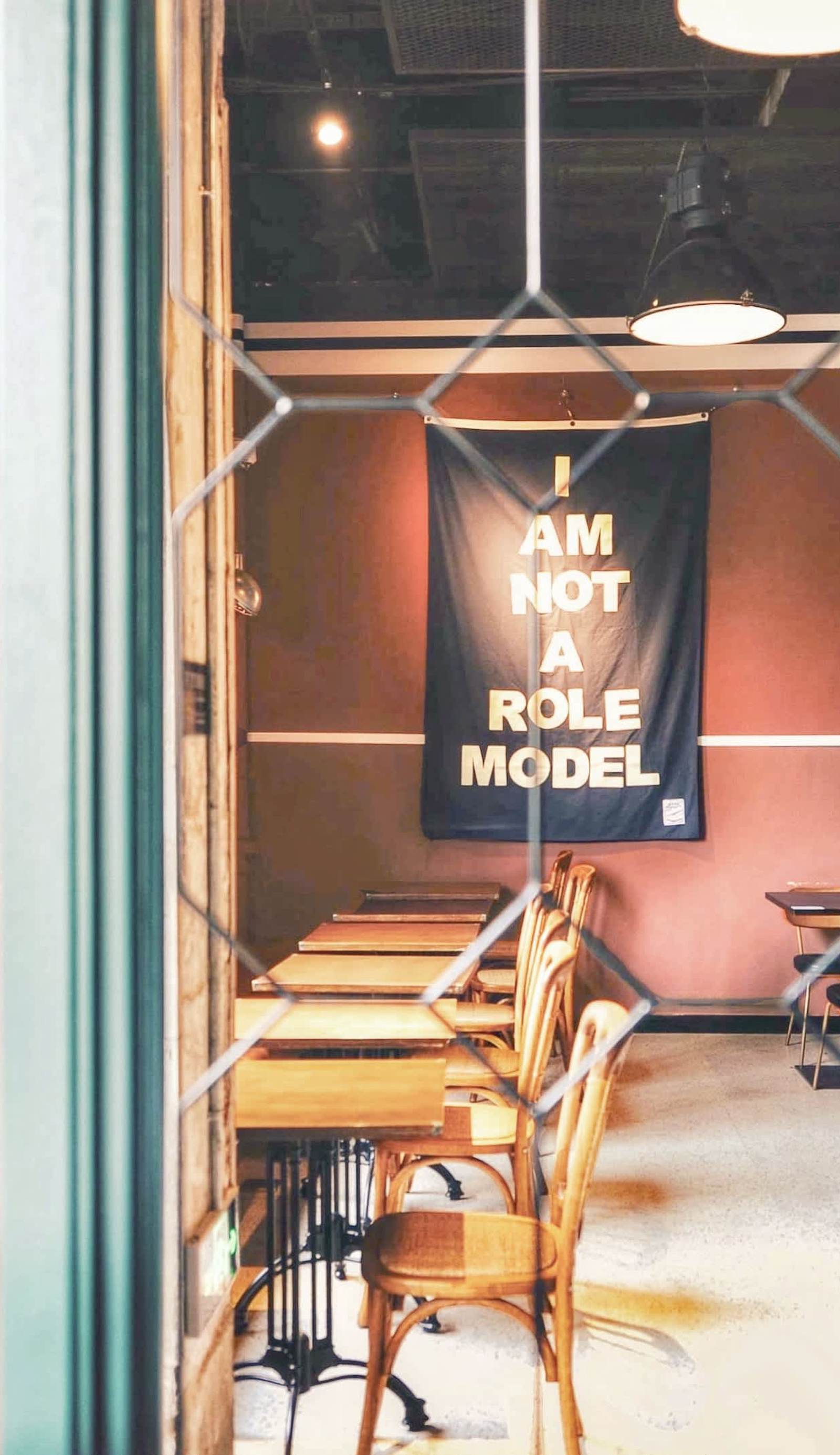 Urside Boutique Hotel
