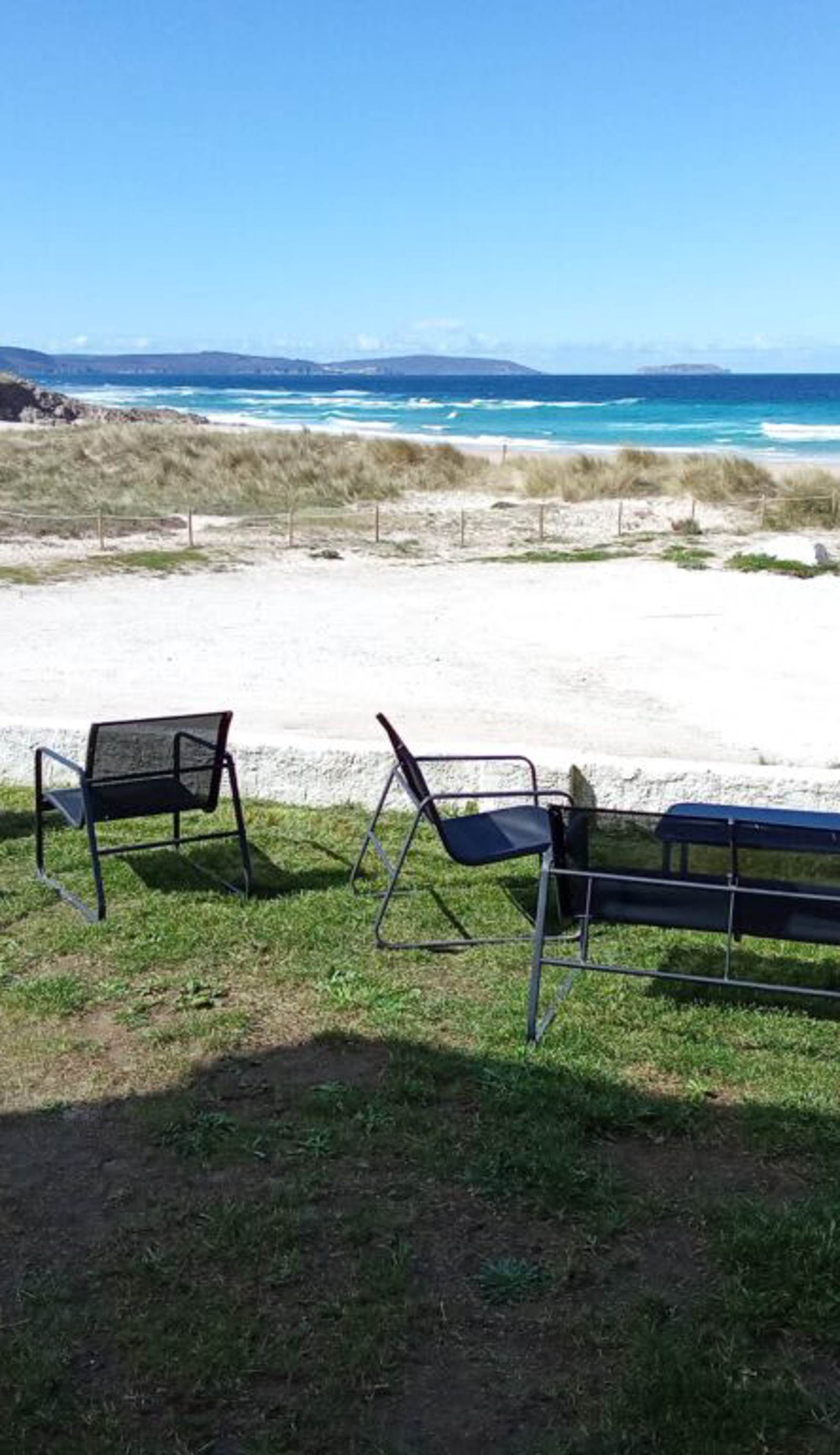 Coruña Surf Hostel