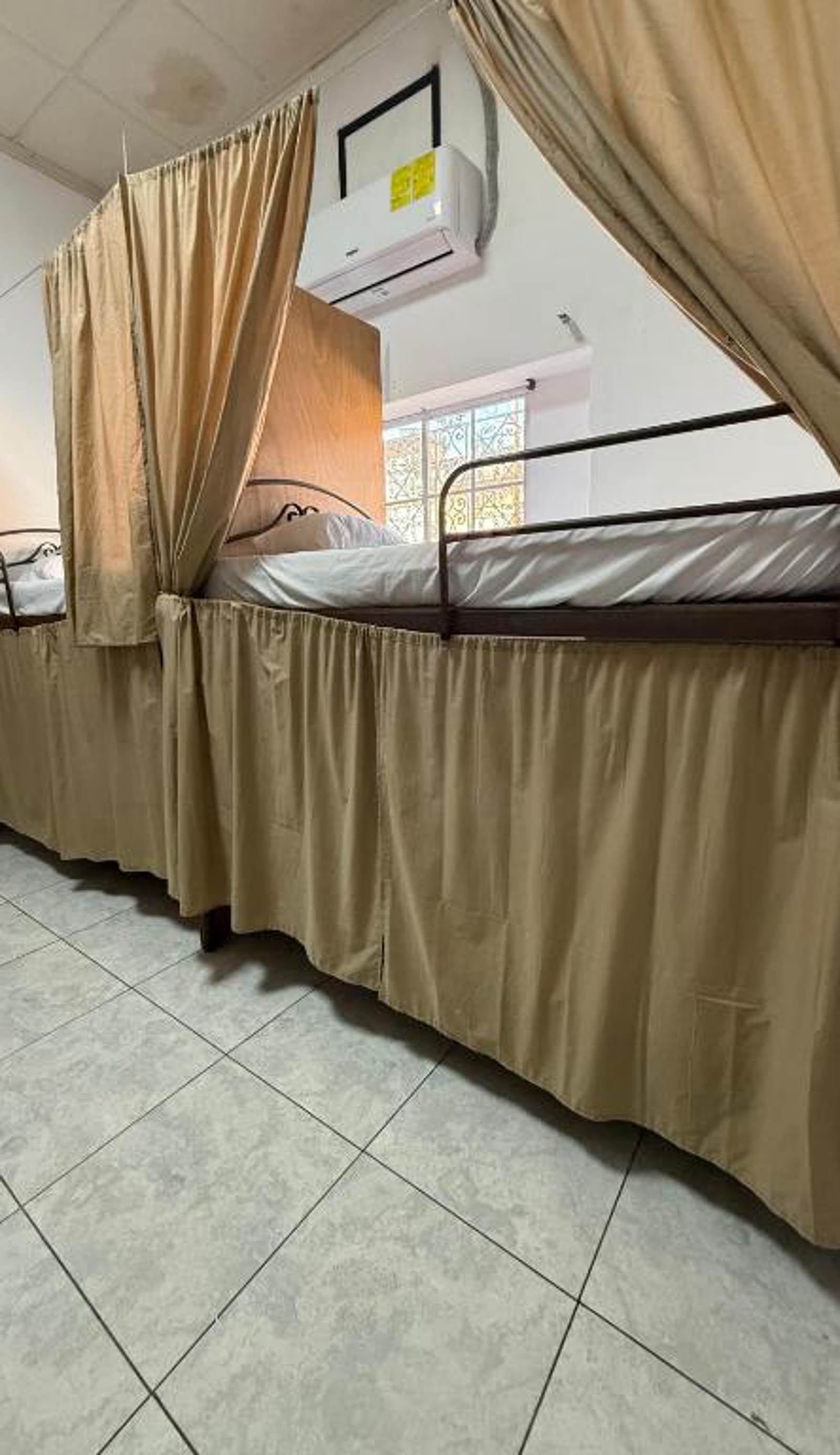 Hostal Catedral