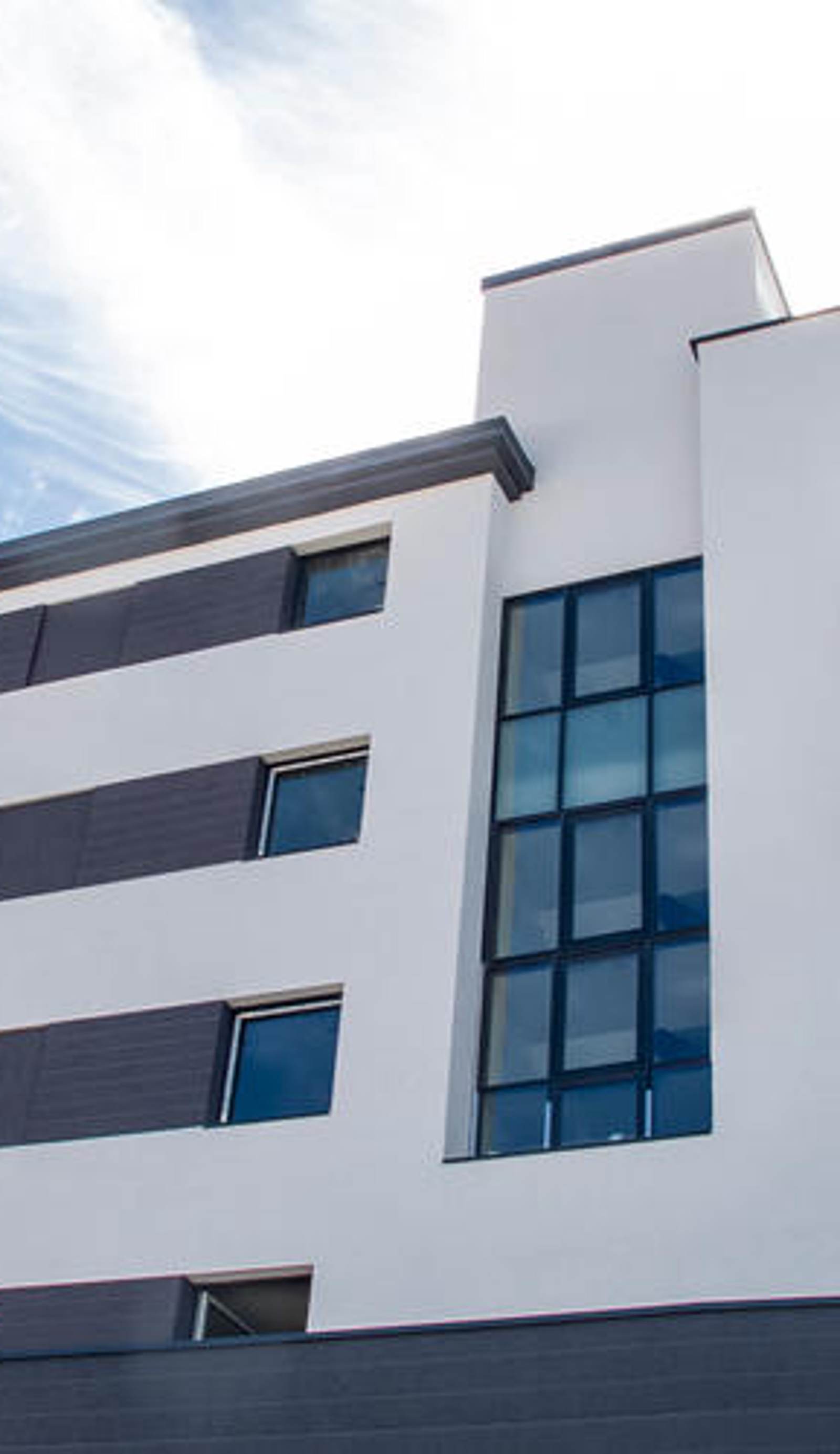 Koisi Hostel