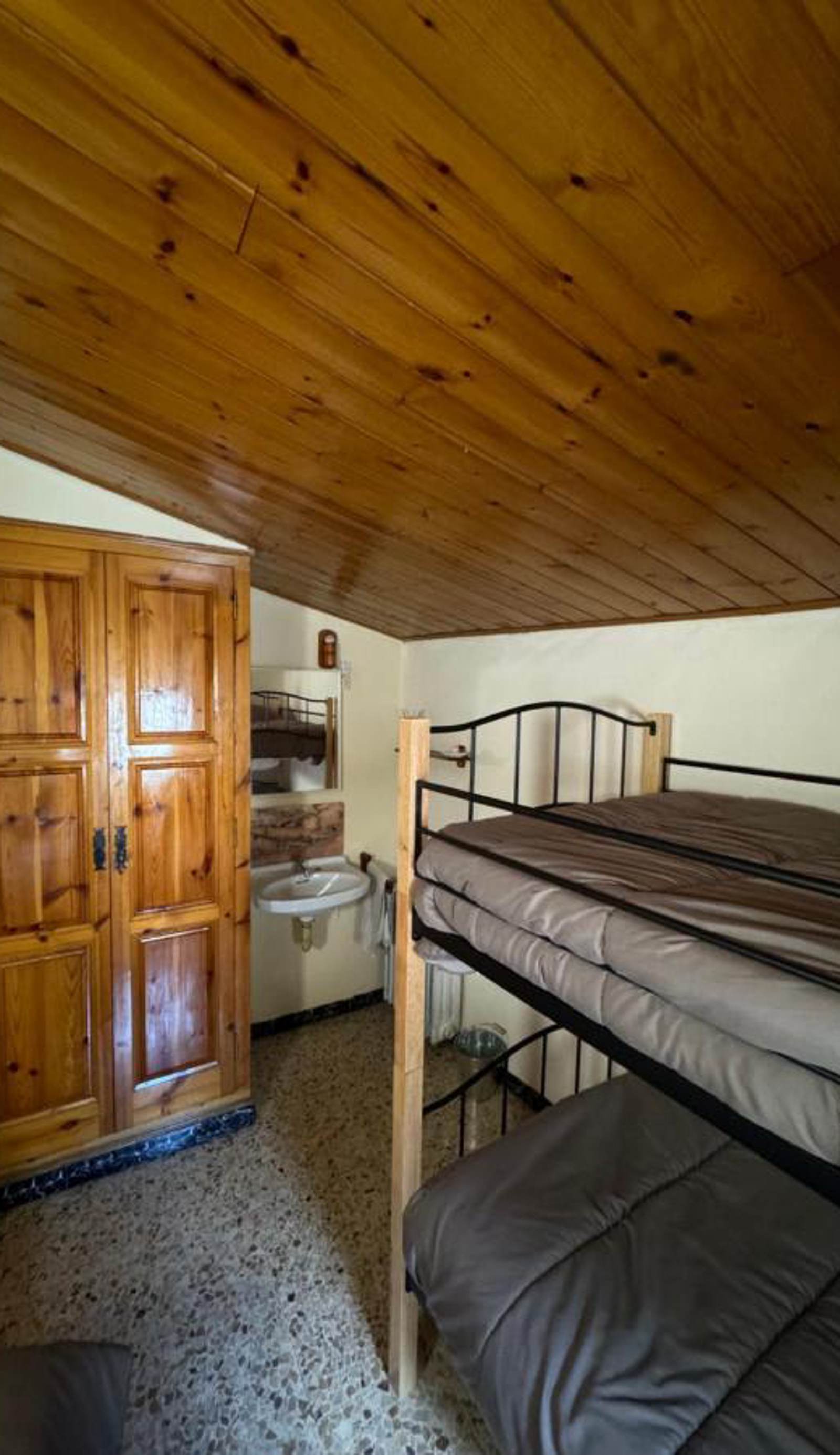 Hostal L'esquella