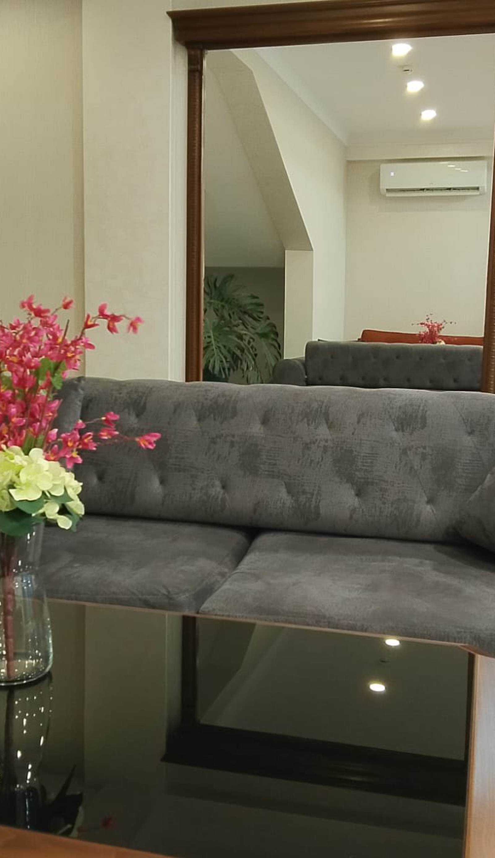 Zarina Hotels