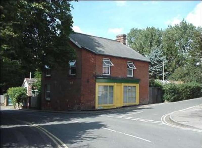 Harlow International Hostel
