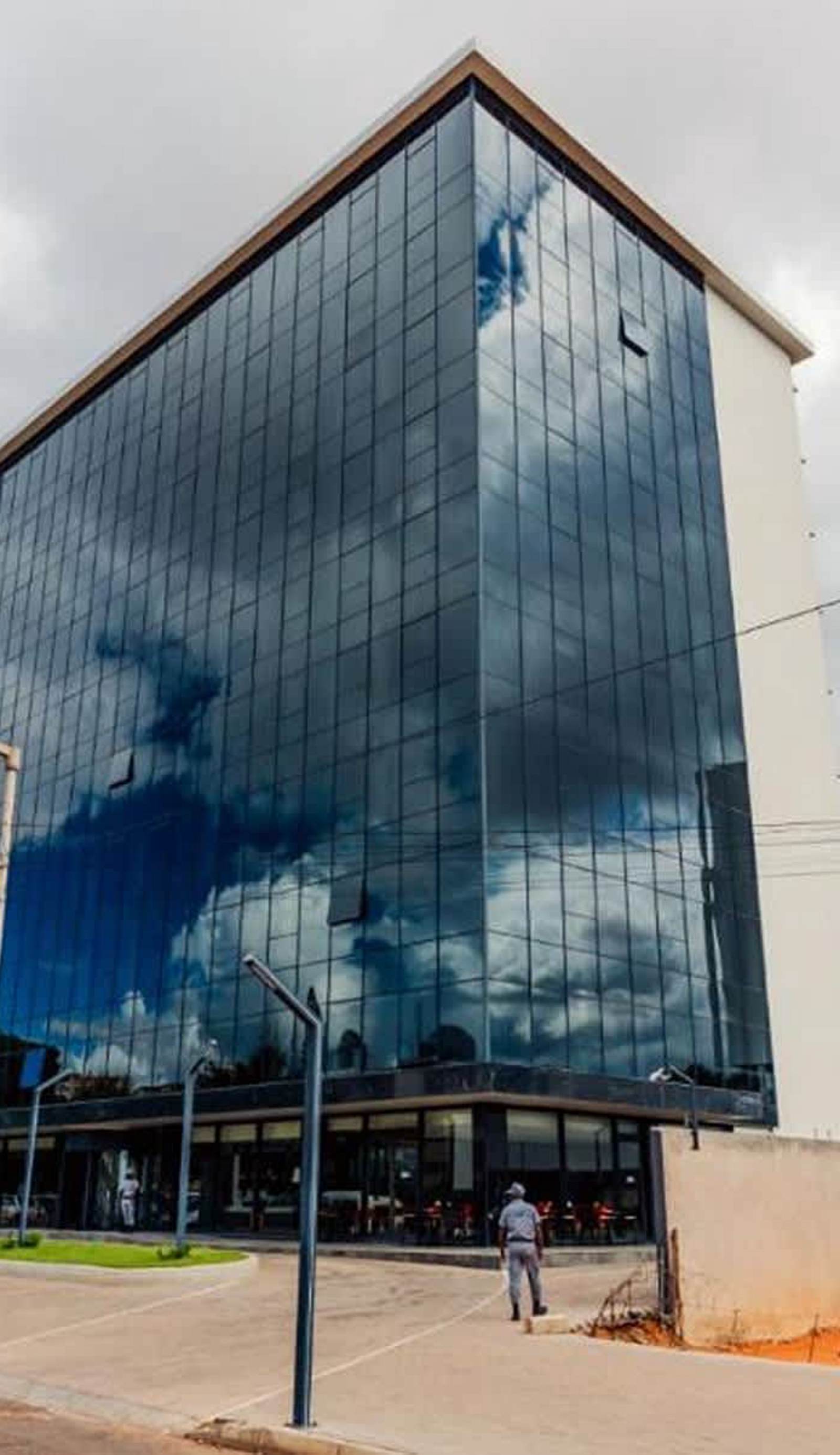 Otia Hotel