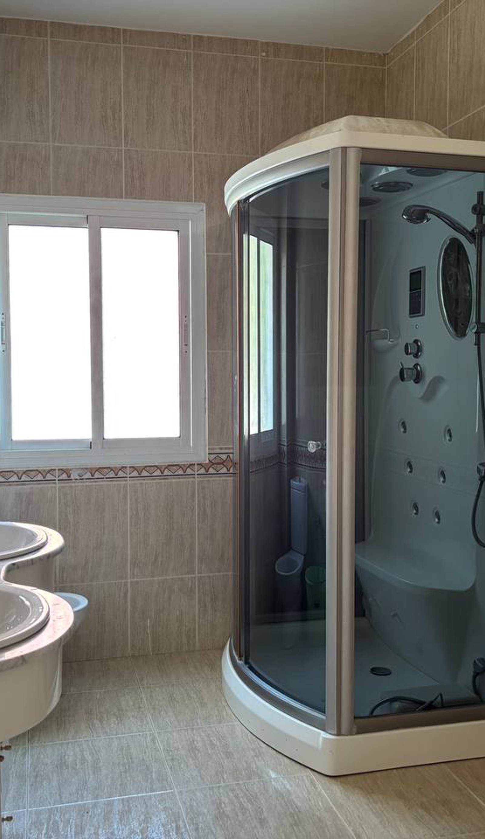 Villa Meryem