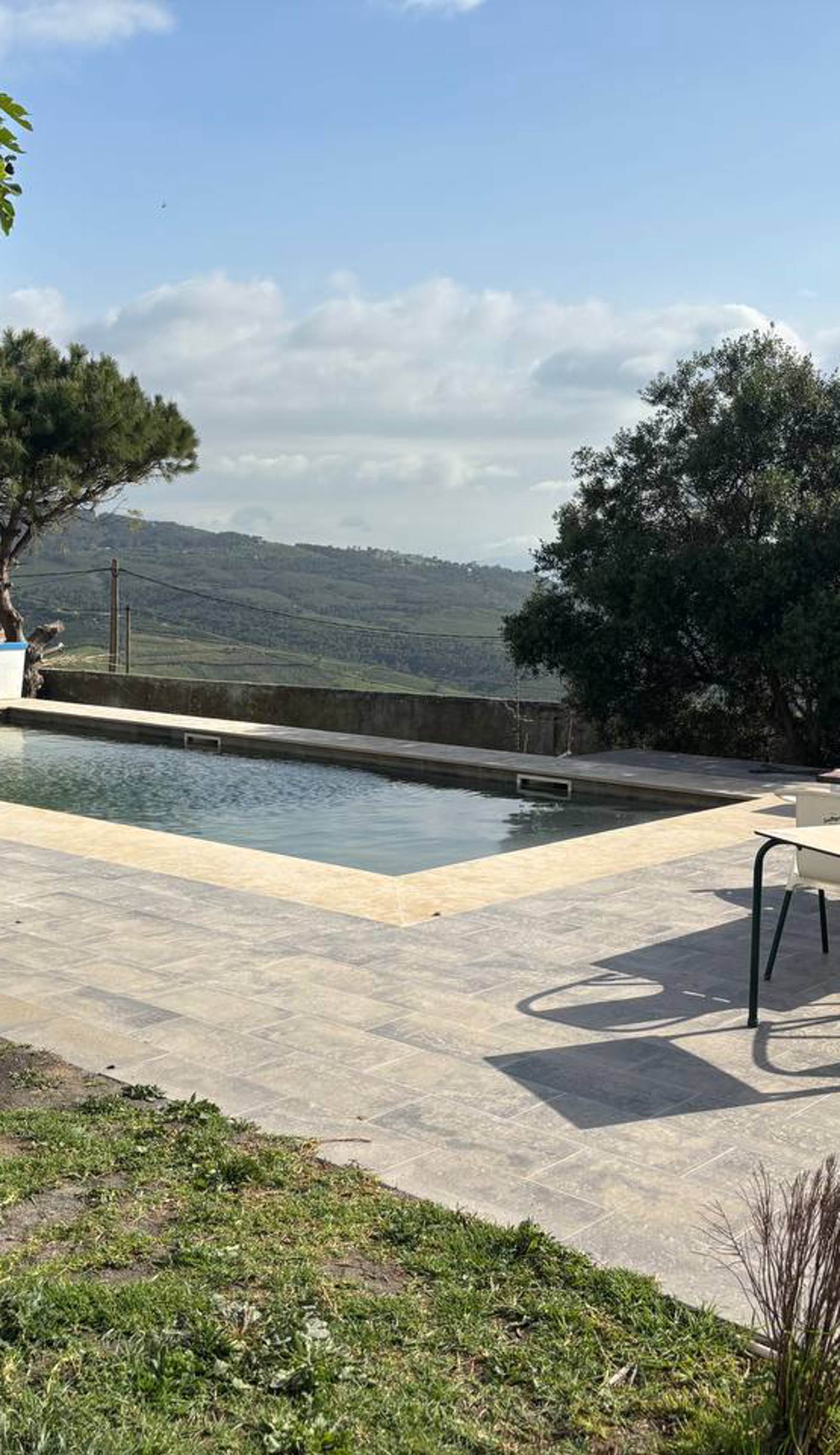 Villa Meryem