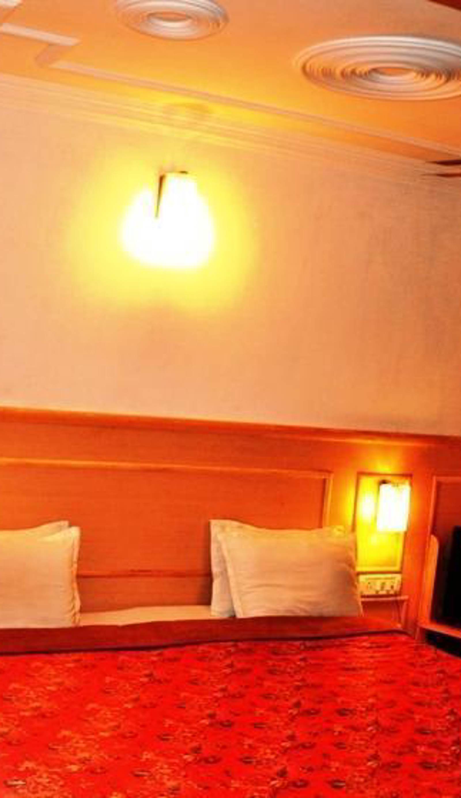 Hotel Sadaf