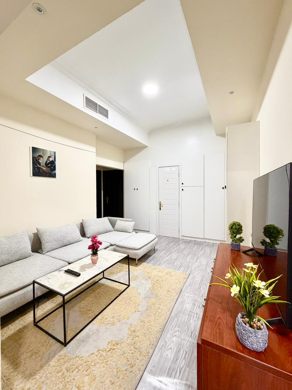 Japanese Capsule Hostel Near Insurance market Metro