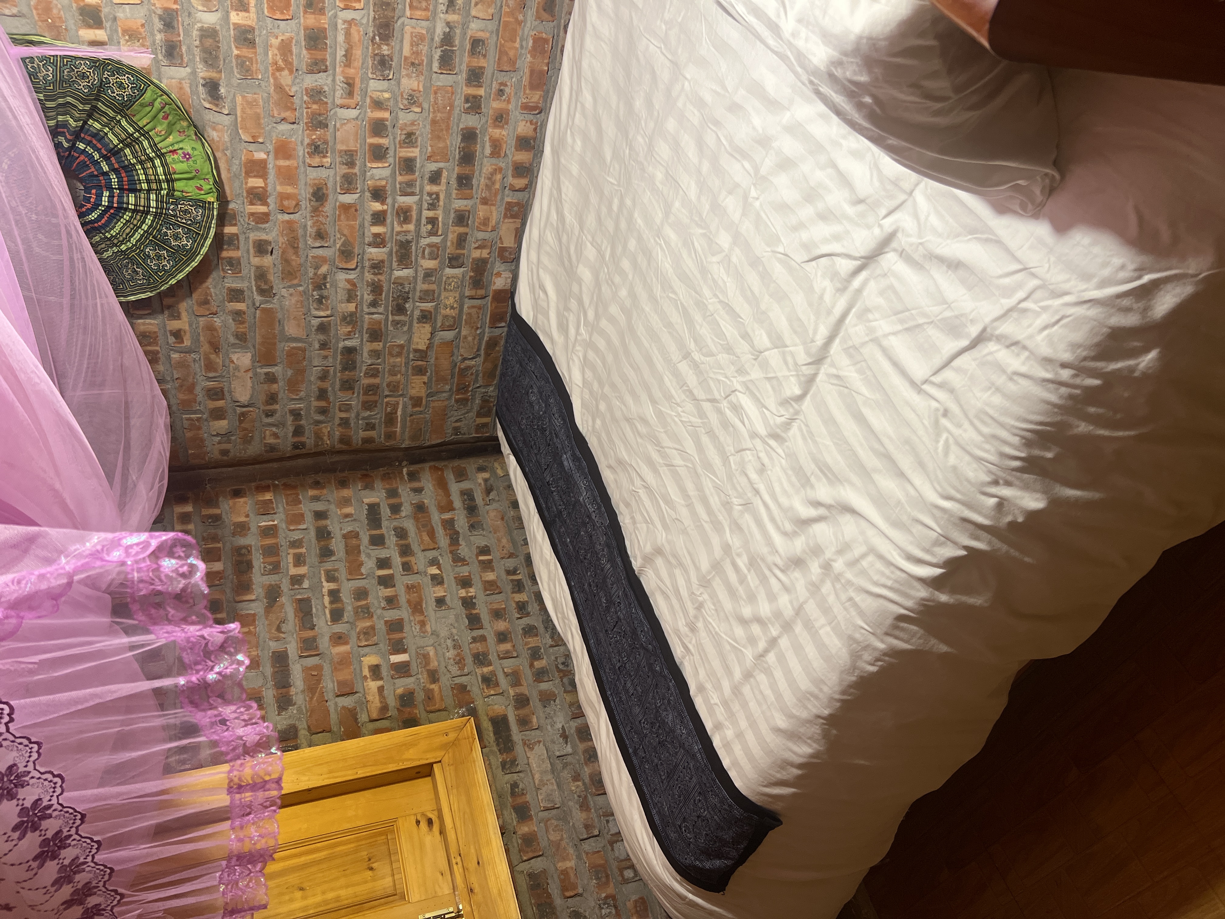 Sapa Fantasea Homestay