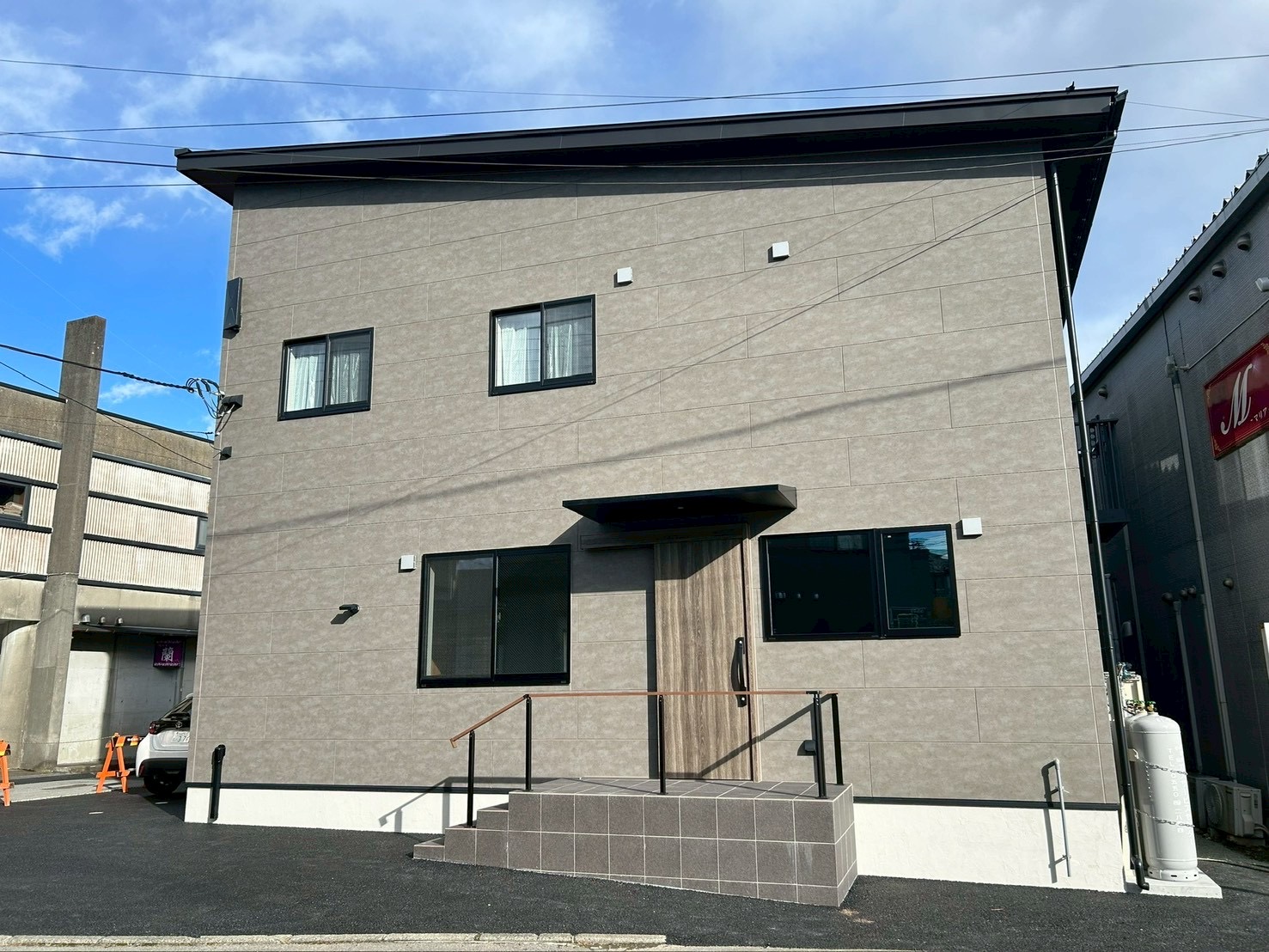 Stella Casa