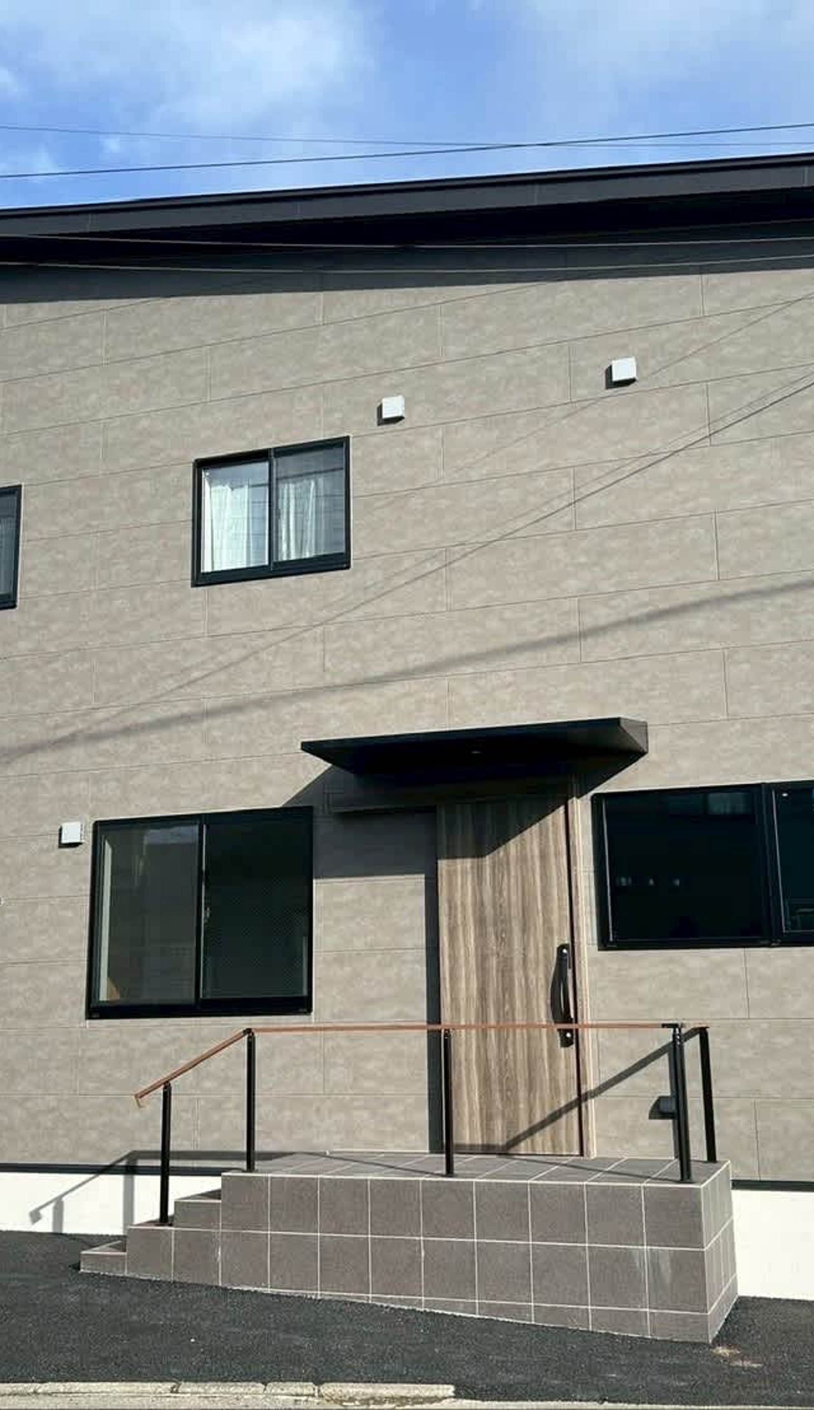 Stella Casa