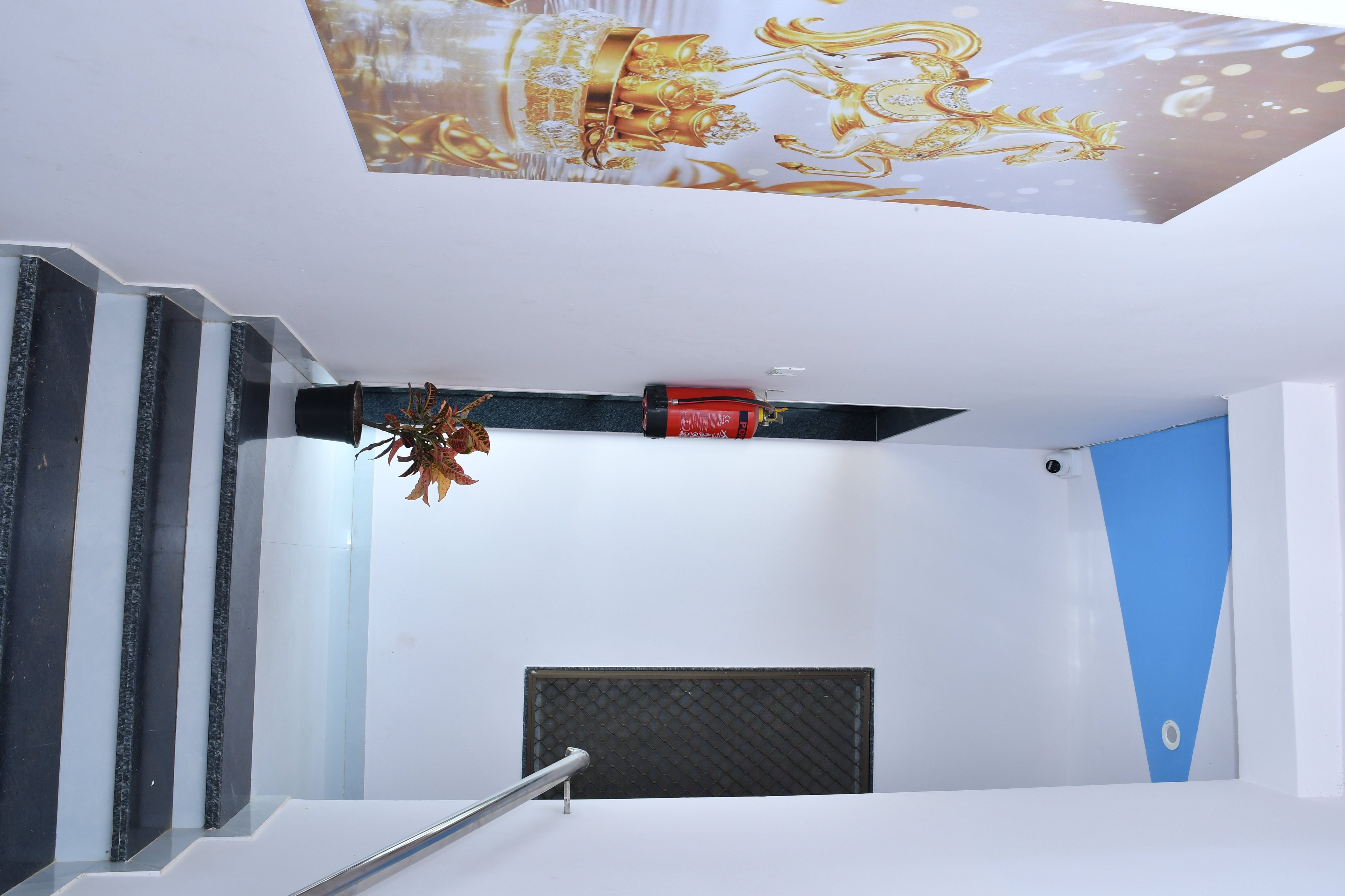 Hotel Prayagraj