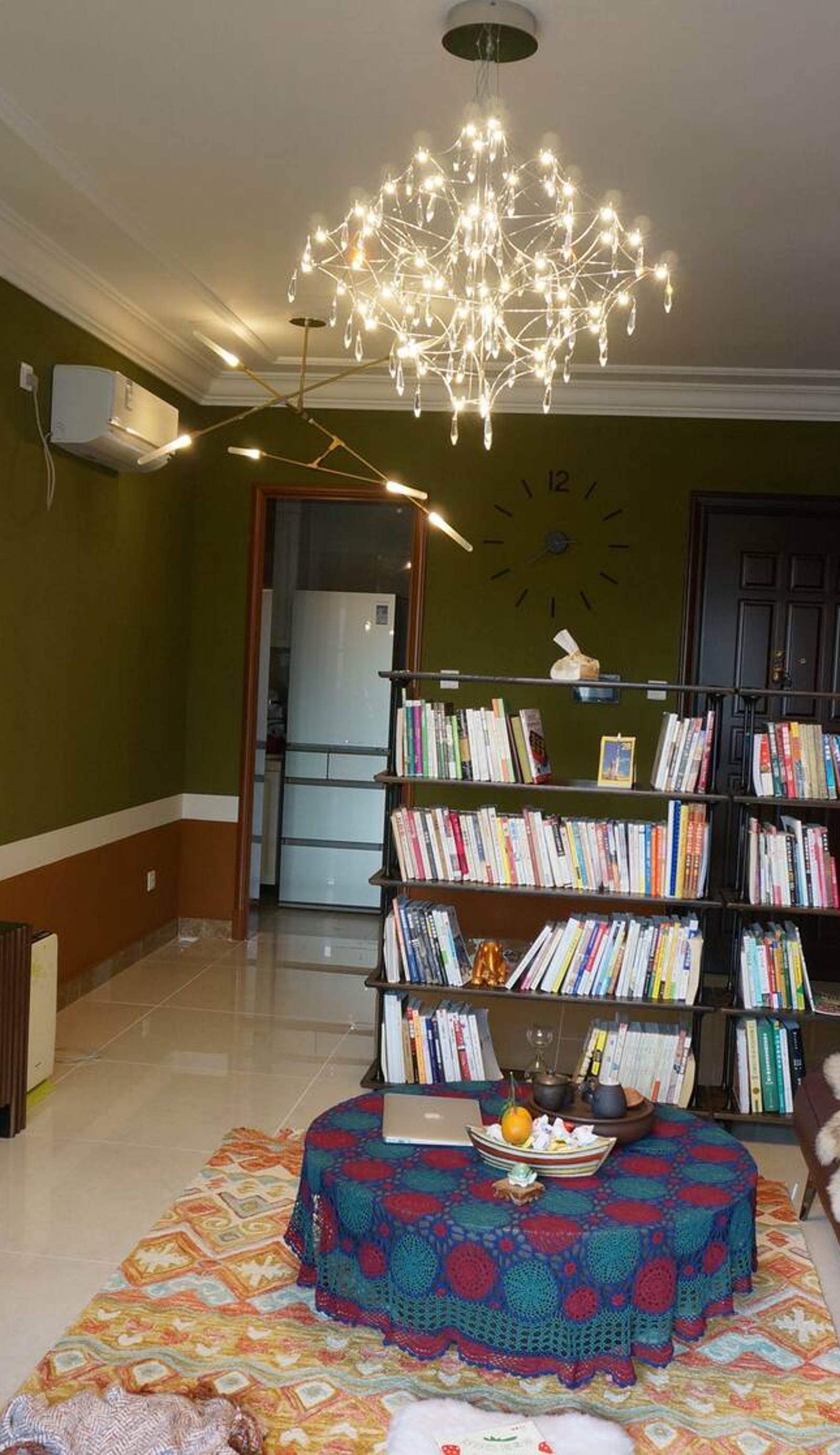 Jiangsushe Guest House