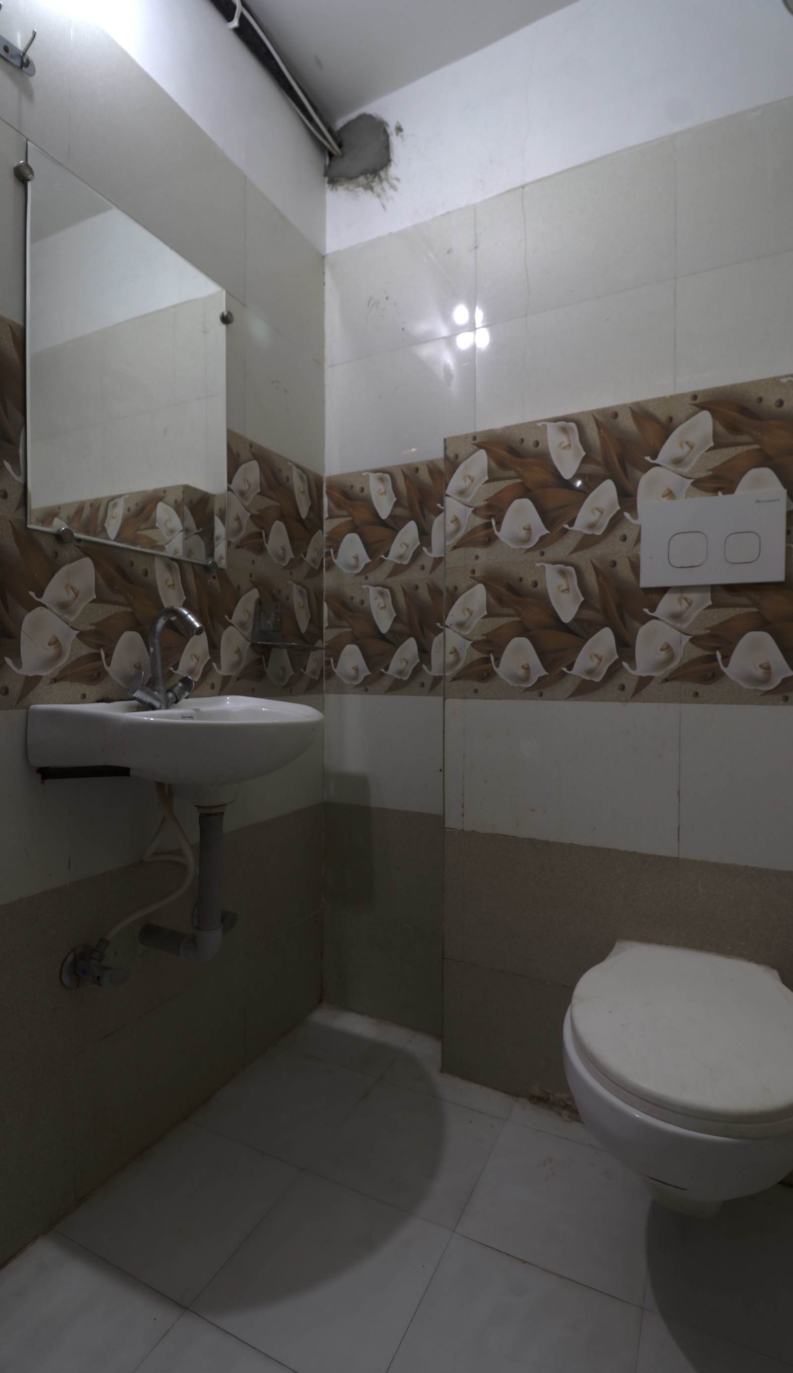 Hotel Tavooza Formely Sumangal