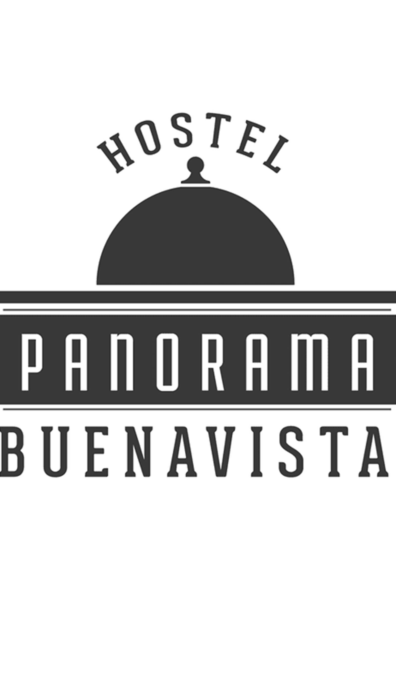 Panorama Café Hostel