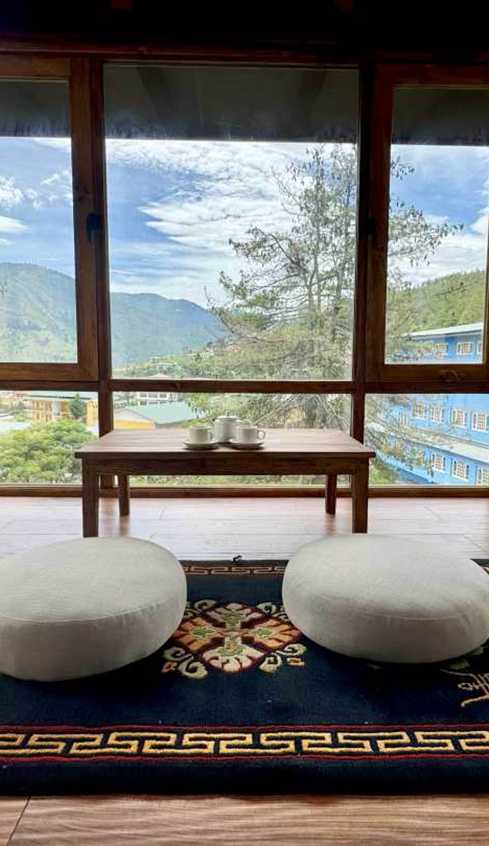 Dzi Pema