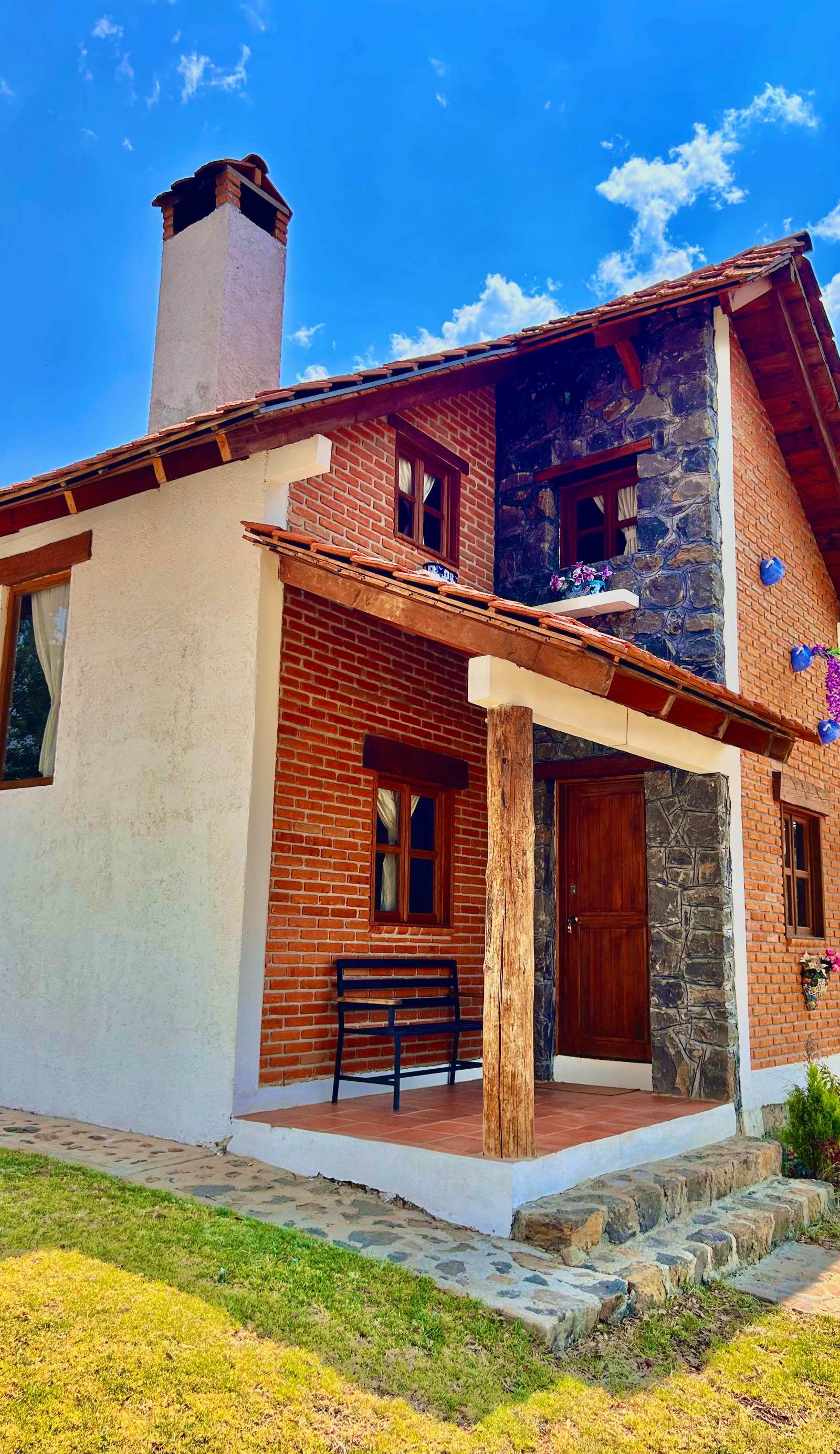 Finca La Patrona By GEstores