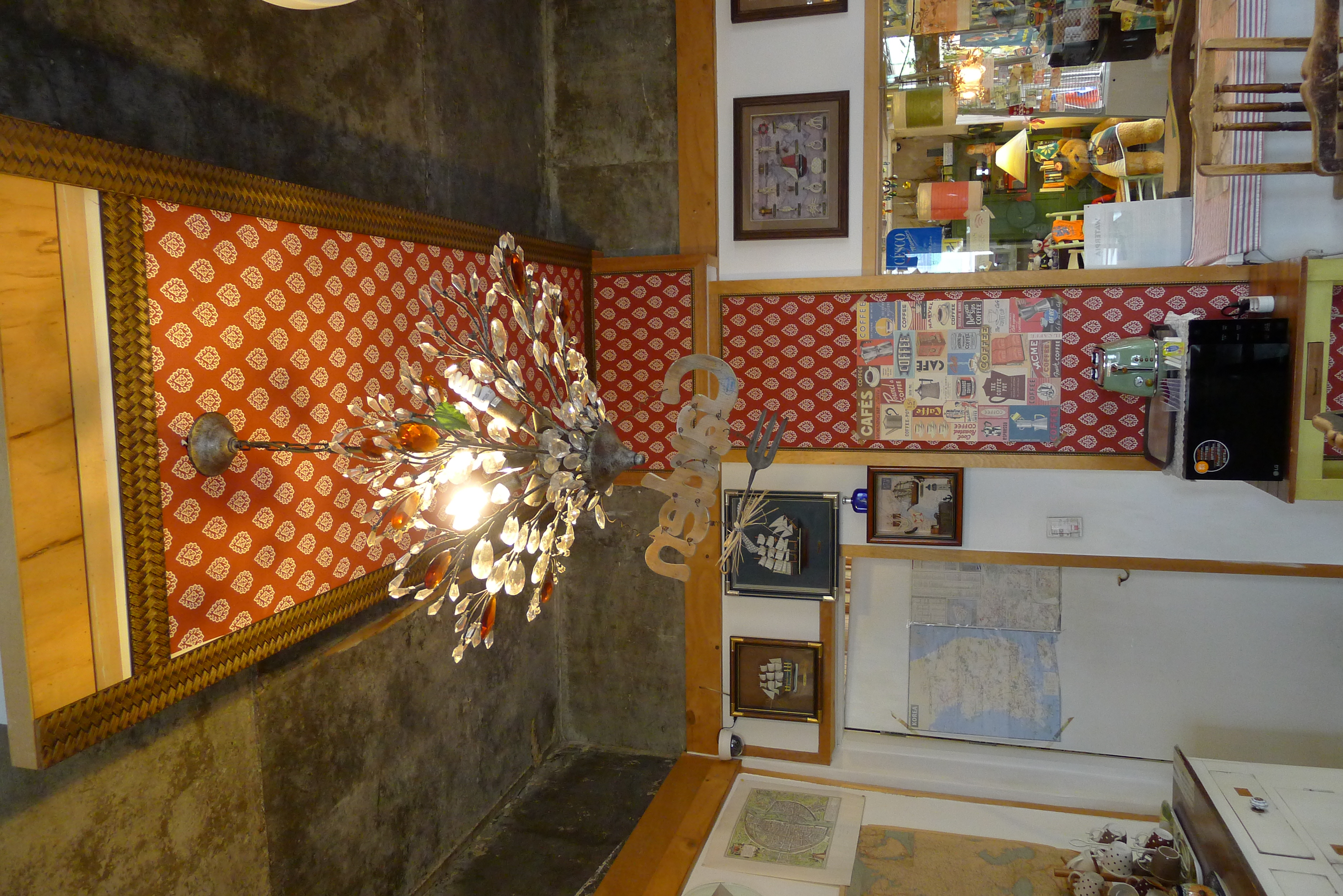 The House Hostel