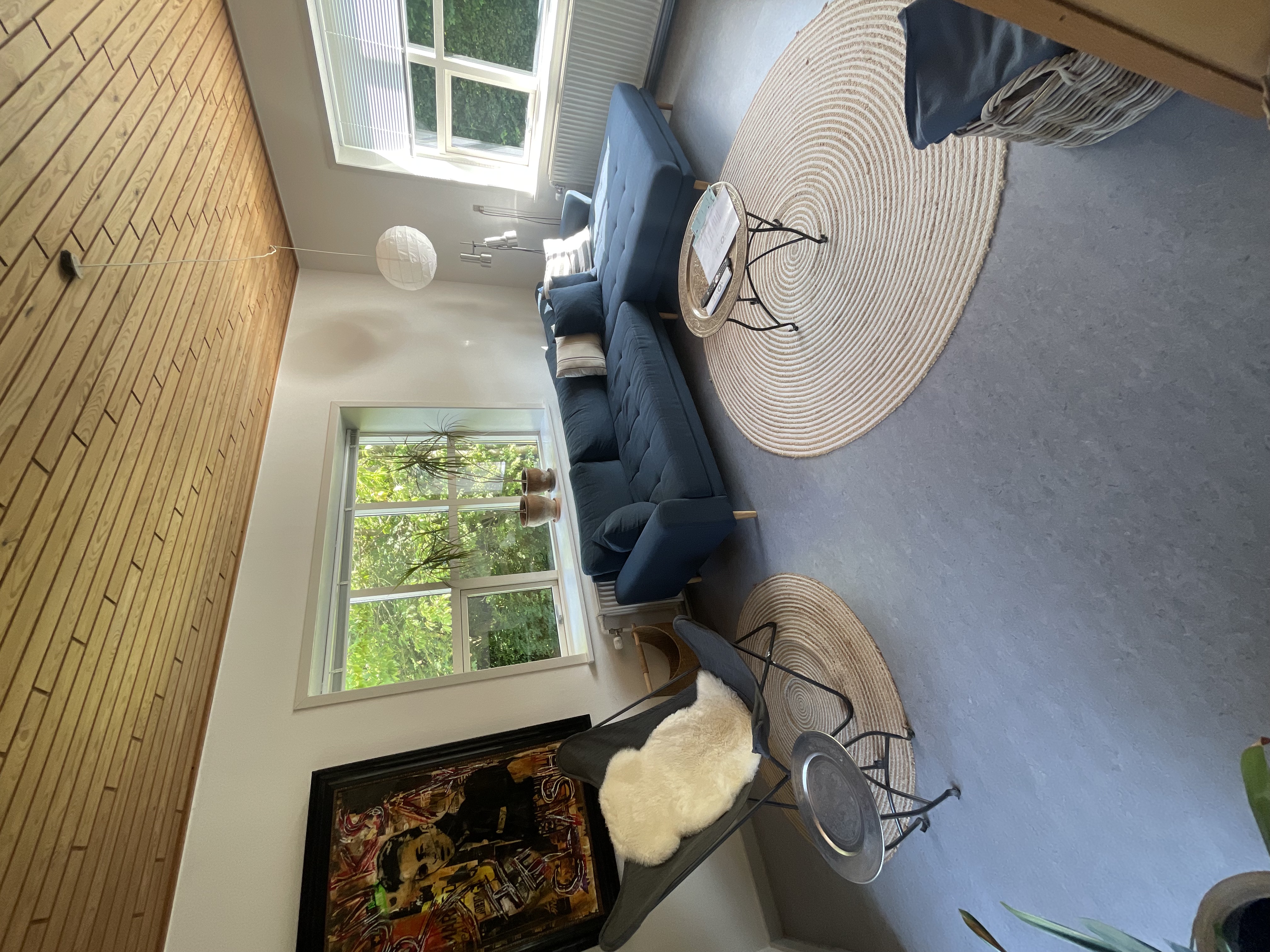 Hawkraft Kulturhotel