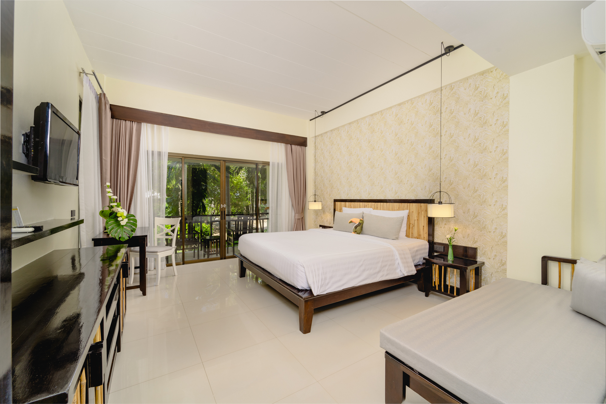 Railay Princess Resort and Spa