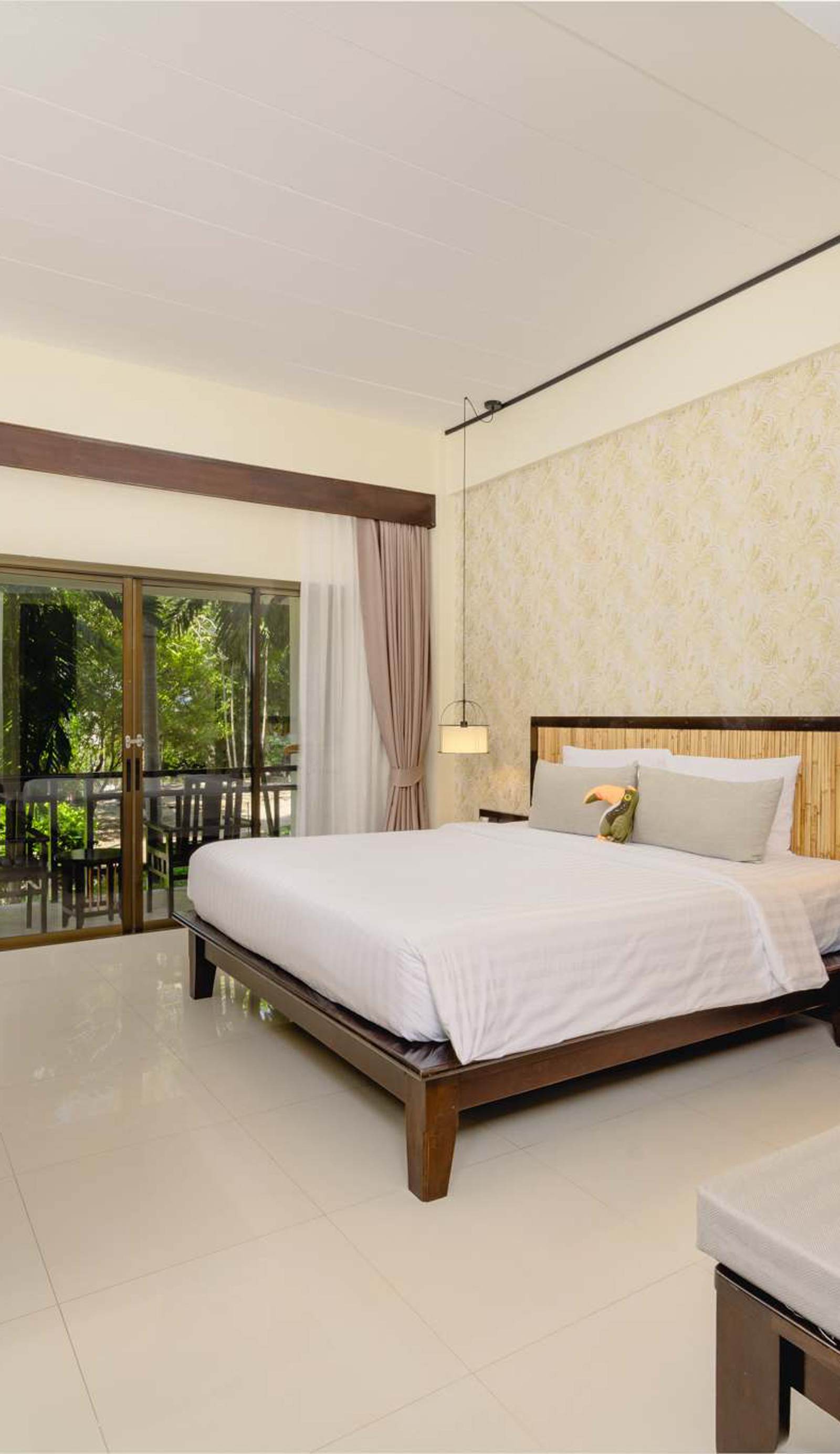 Railay Princess Resort and Spa