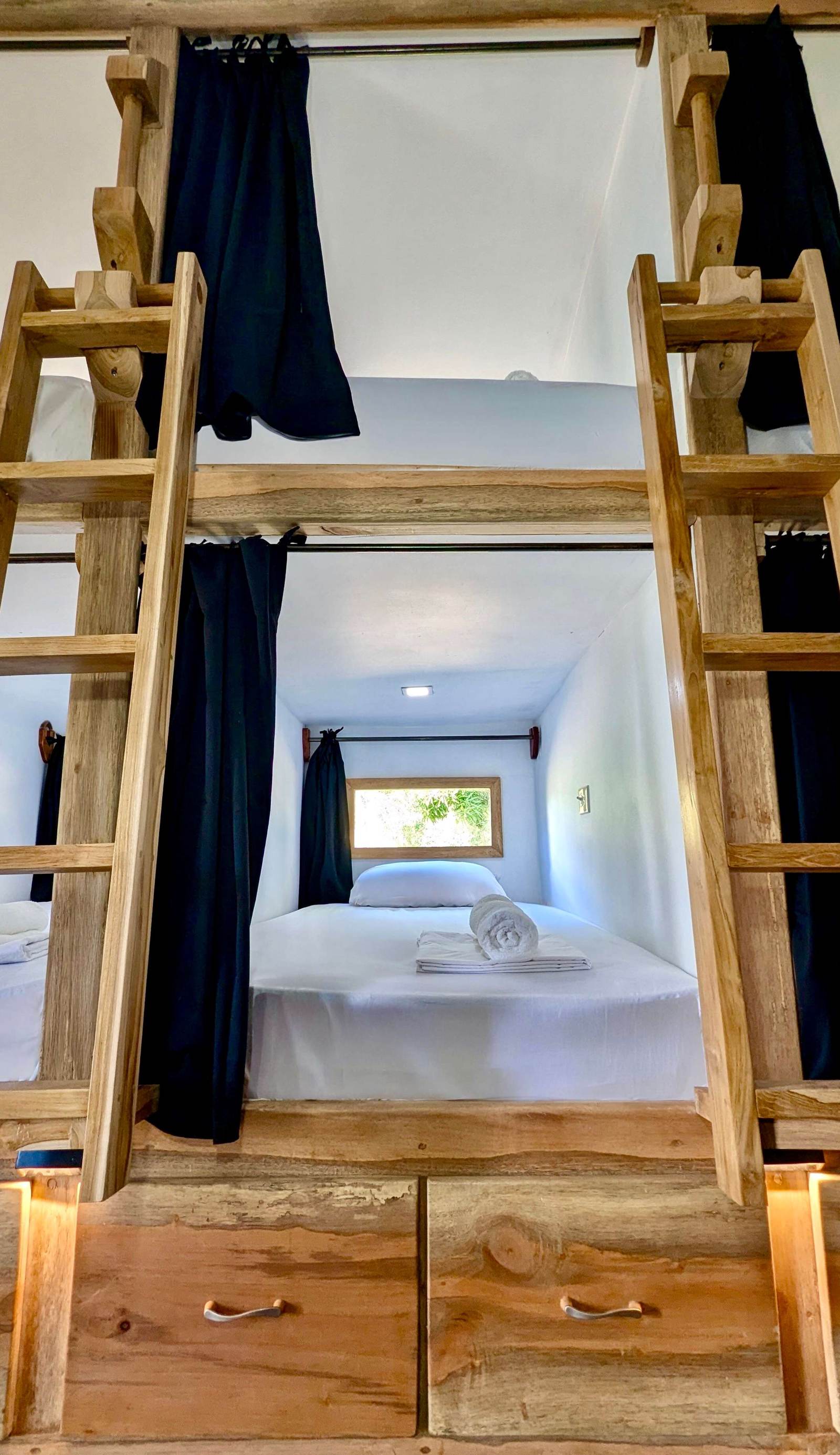 Casa Kite Panama