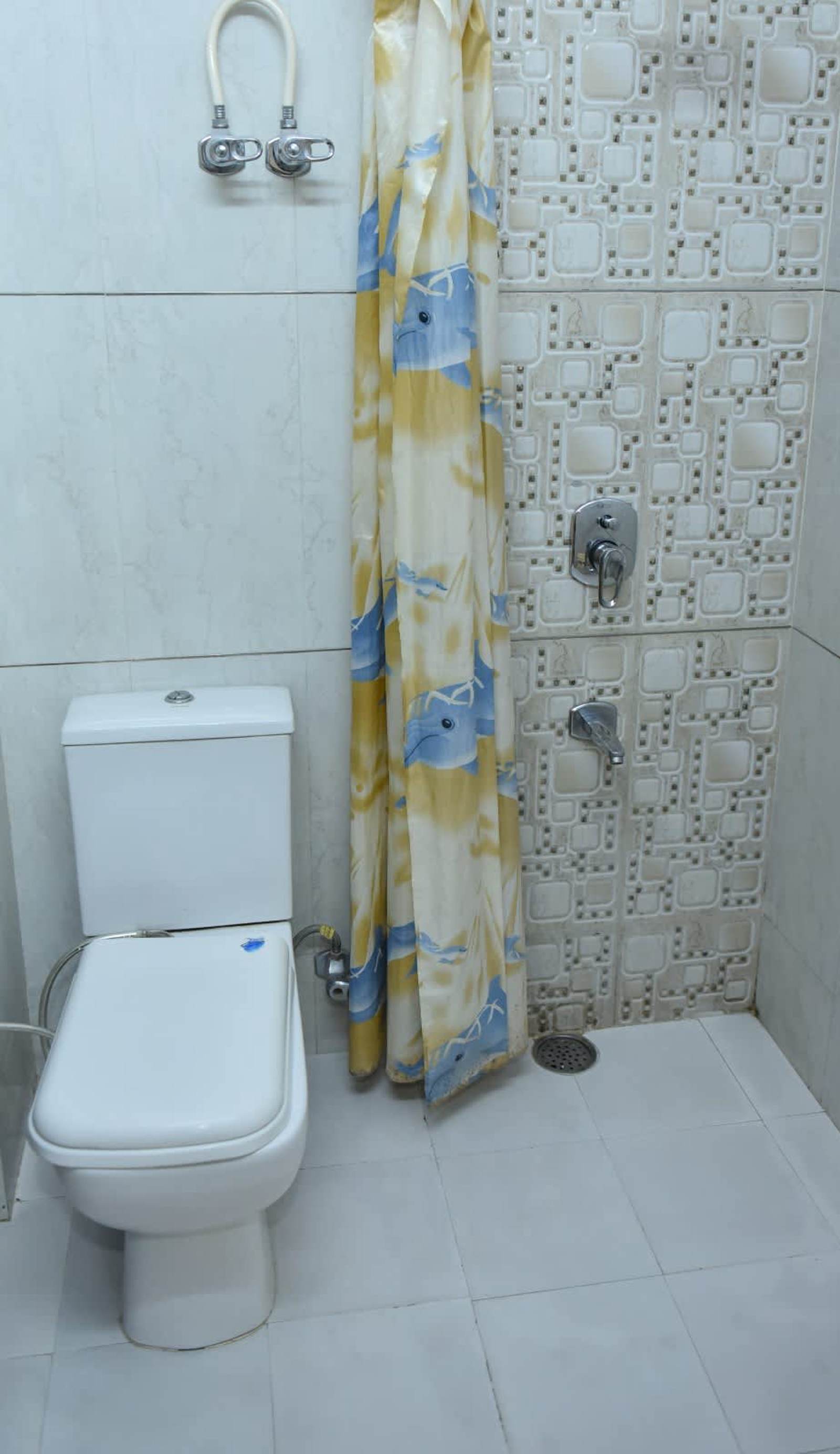 Munish Resorts