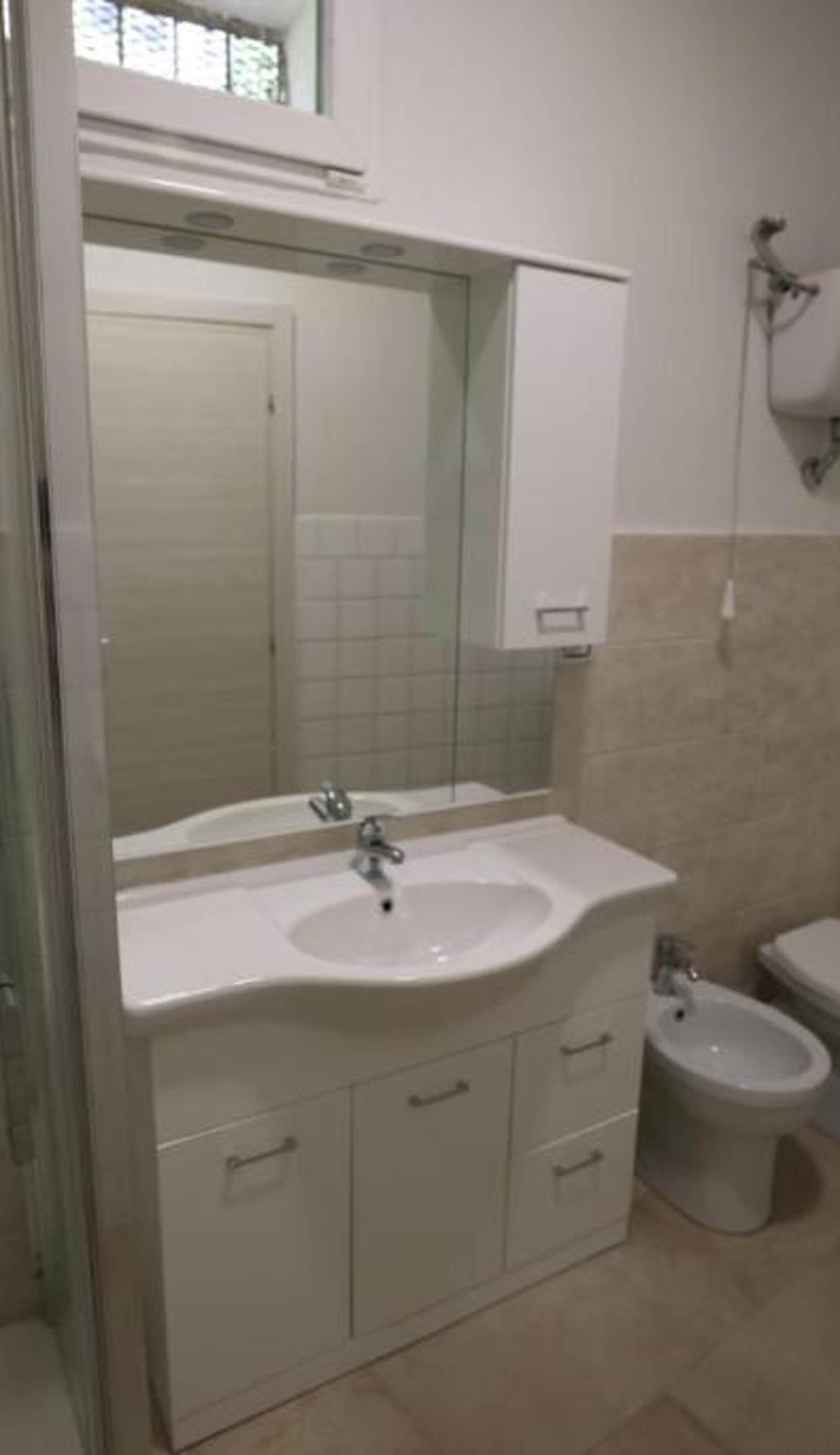 Hostel Bosmi Bed&Language Liguria