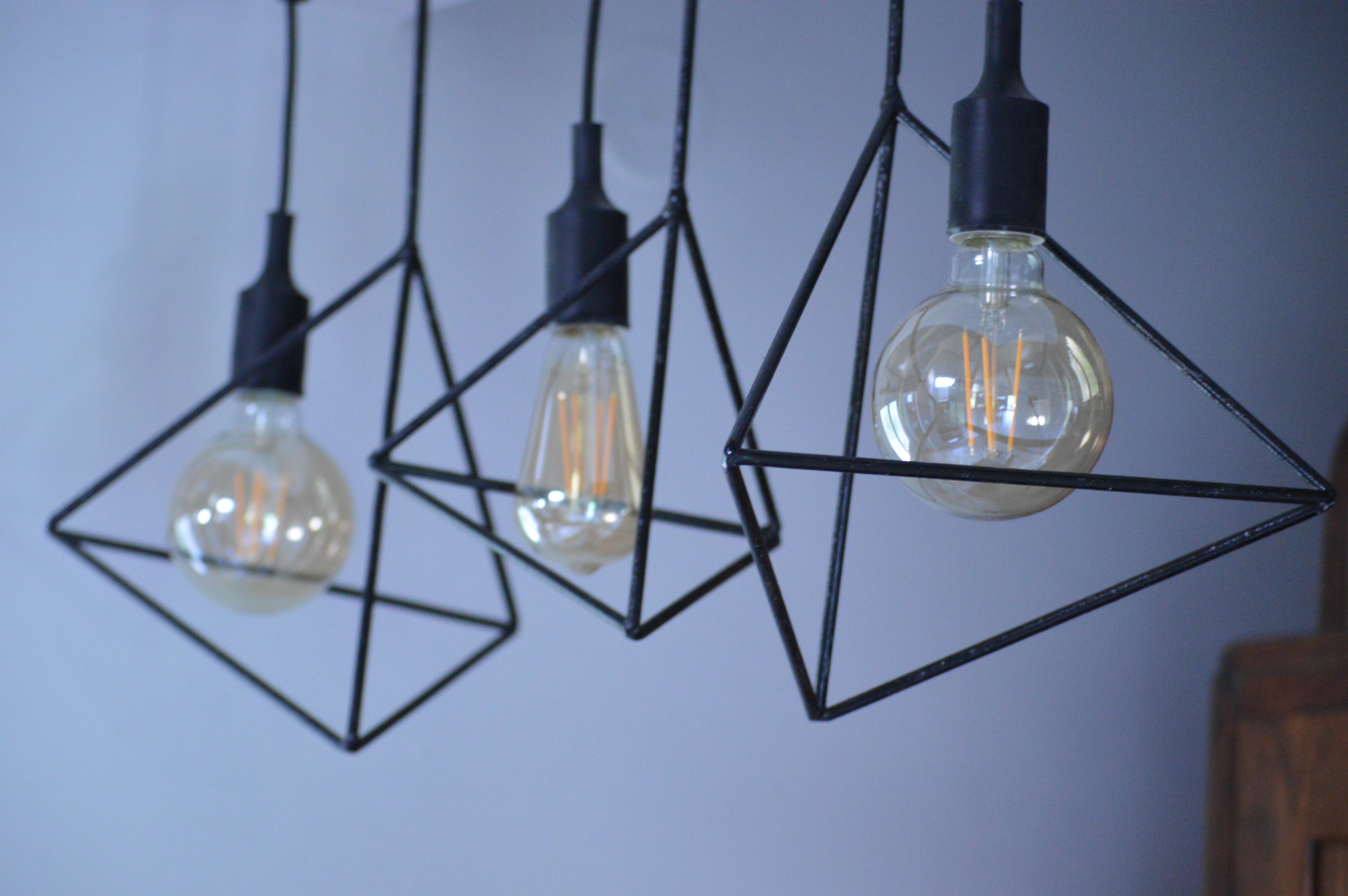 Mystic River Design Hostel