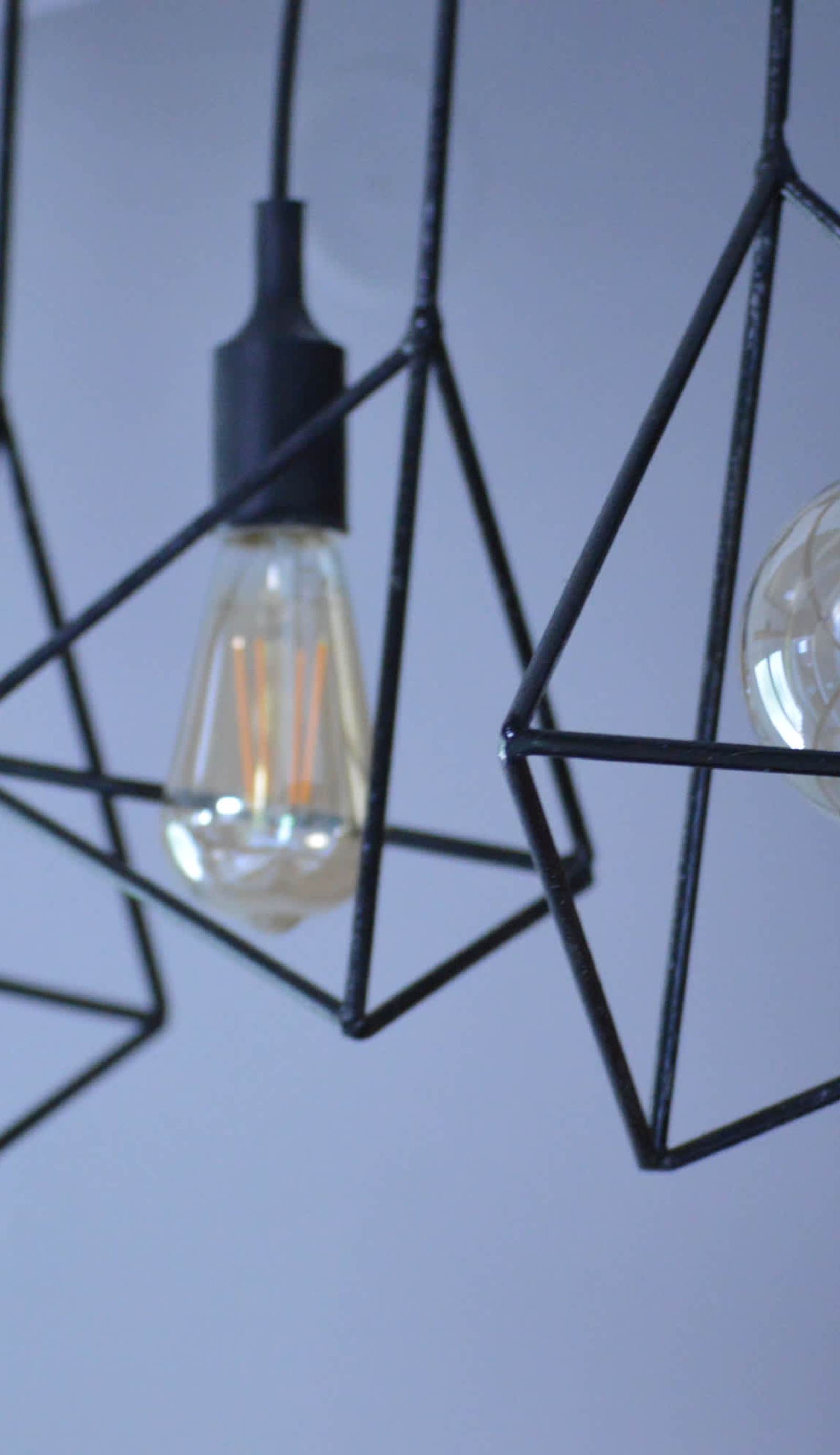 Mystic River Design Hostel