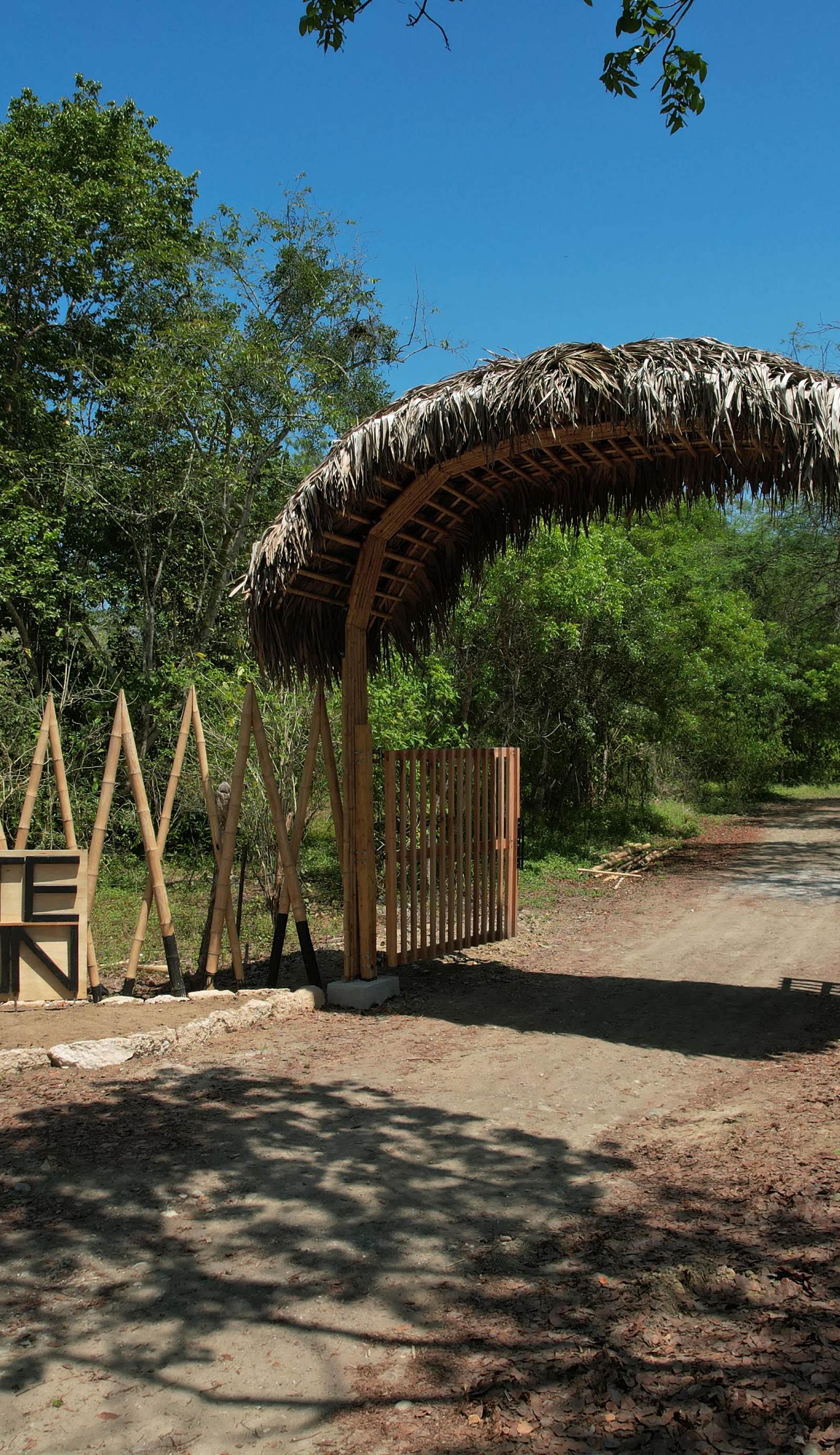 Monte Olon