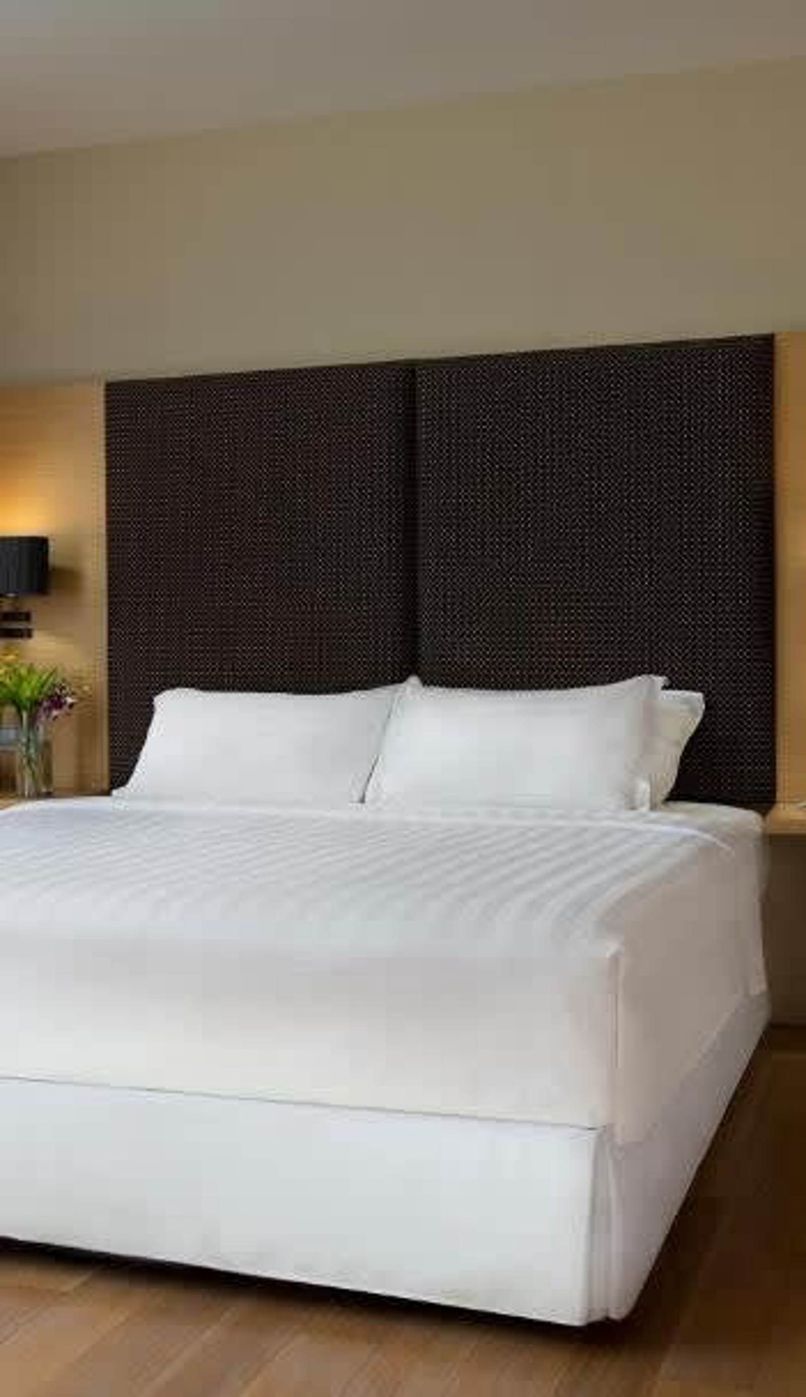 Sunday Hotel Subang Formerly Empire Hotel