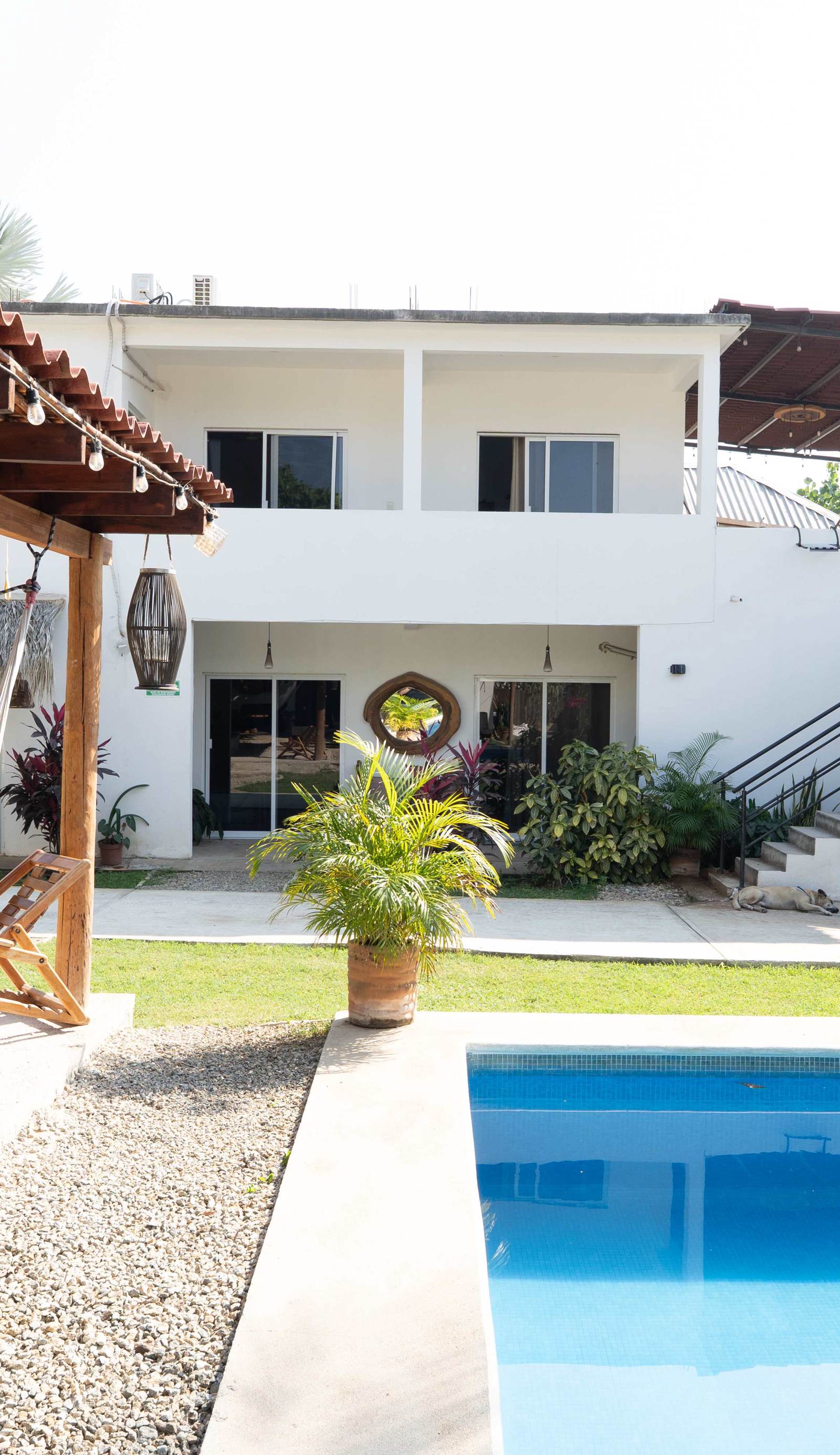 Casa Suku'un