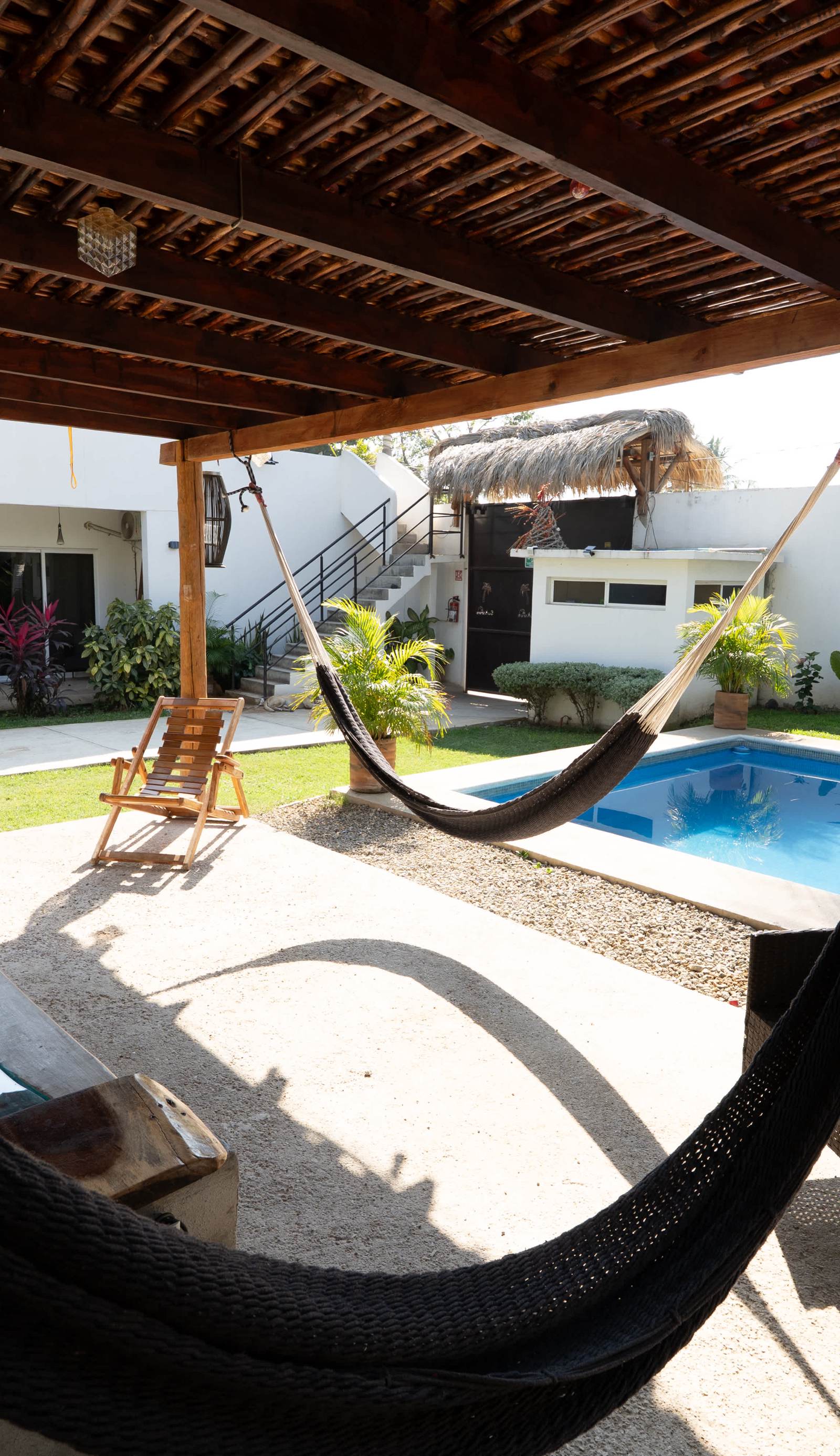Casa Suku'un